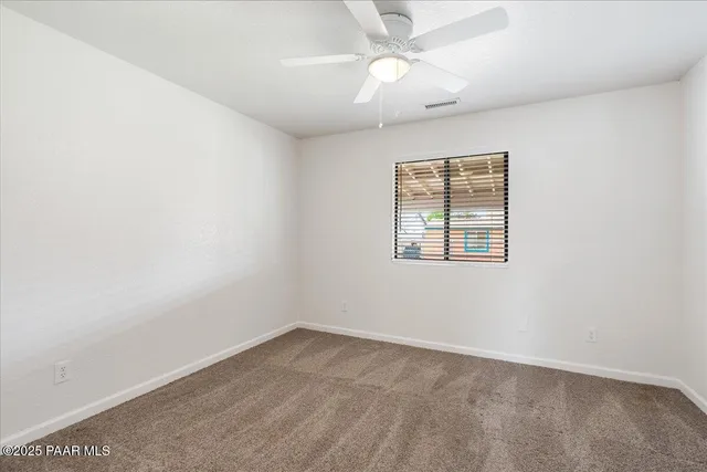 $2,200 | 3795 North Navajo Drive, Prescott Valley, AZ 86314