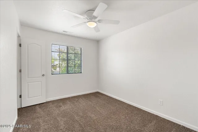 $2,200 | 3795 North Navajo Drive, Prescott Valley, AZ 86314