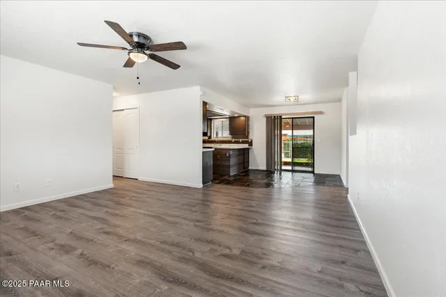 $2,200 | 3795 North Navajo Drive, Prescott Valley, AZ 86314