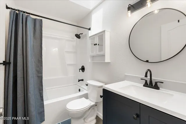 $2,200 | 3795 North Navajo Drive, Prescott Valley, AZ 86314