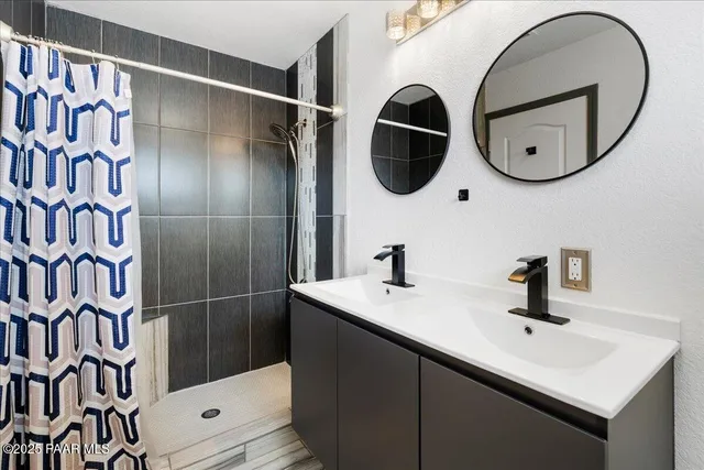 $2,200 | 3795 North Navajo Drive, Prescott Valley, AZ 86314