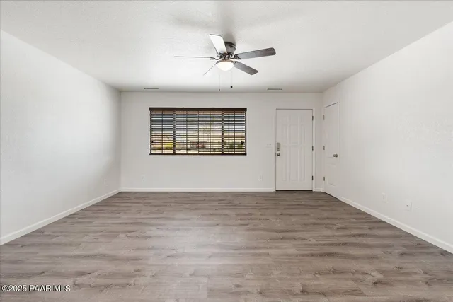 $2,200 | 3795 North Navajo Drive, Prescott Valley, AZ 86314