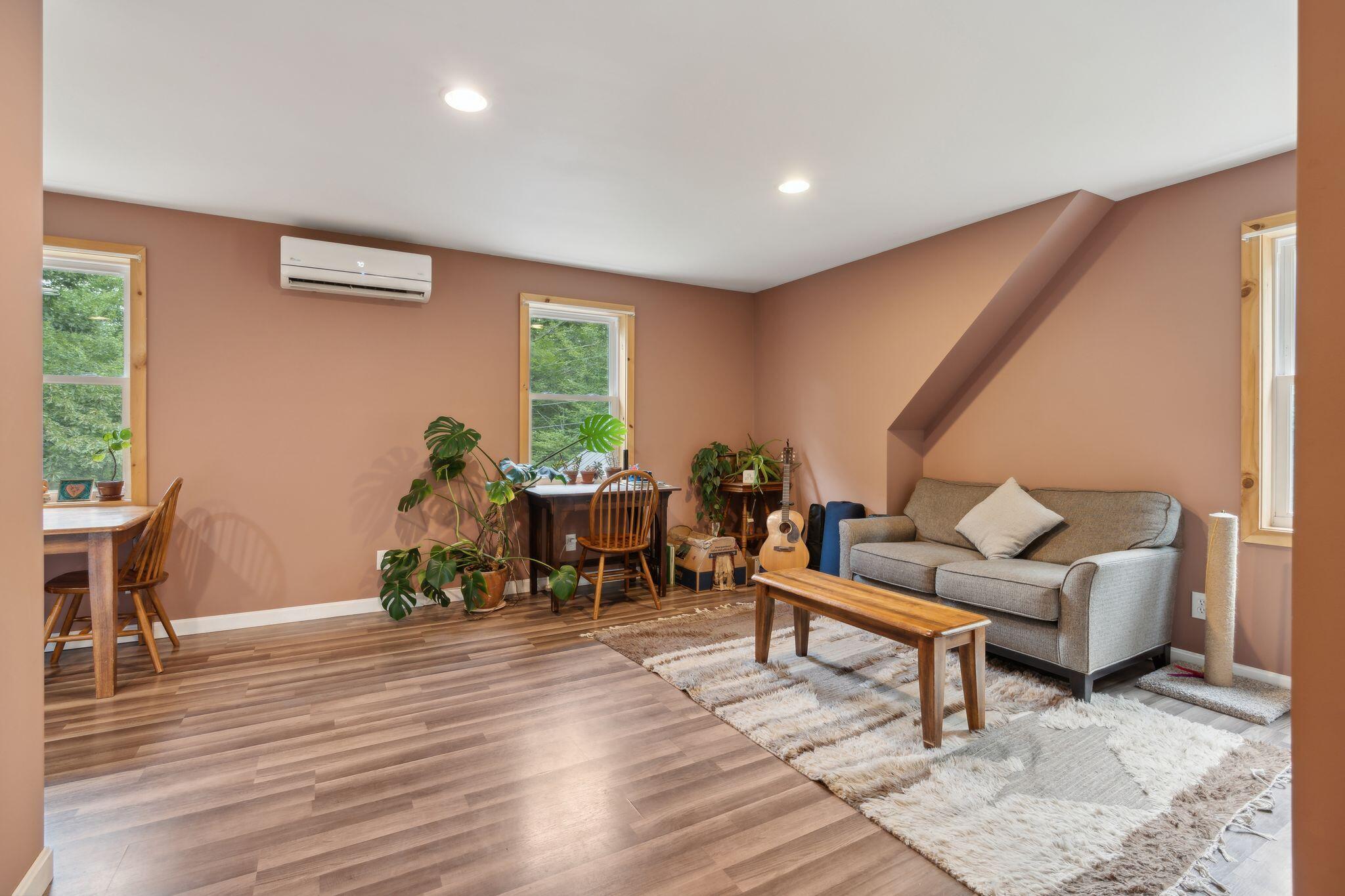 251 Golden Ridge Road Alna, ME 04535 - Photo 58 of 81 59_DSC08949