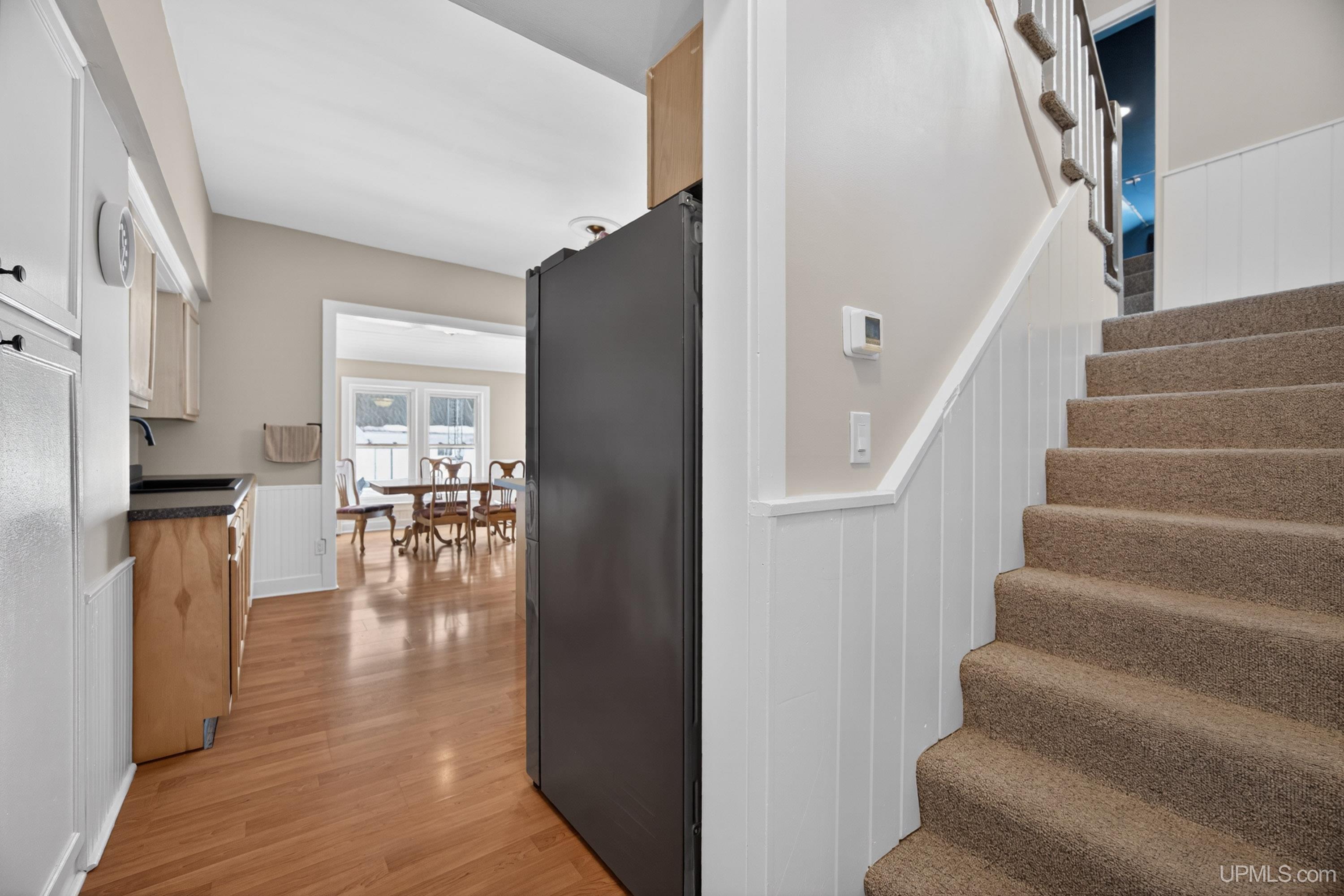 51950 Boston Road Hancock, MI 49930 - Photo 25 of 59