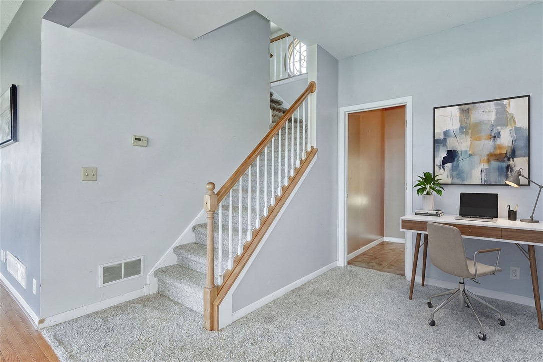 10 Alder Beach Road Parma, NY 14468 - Photo 31 of 49