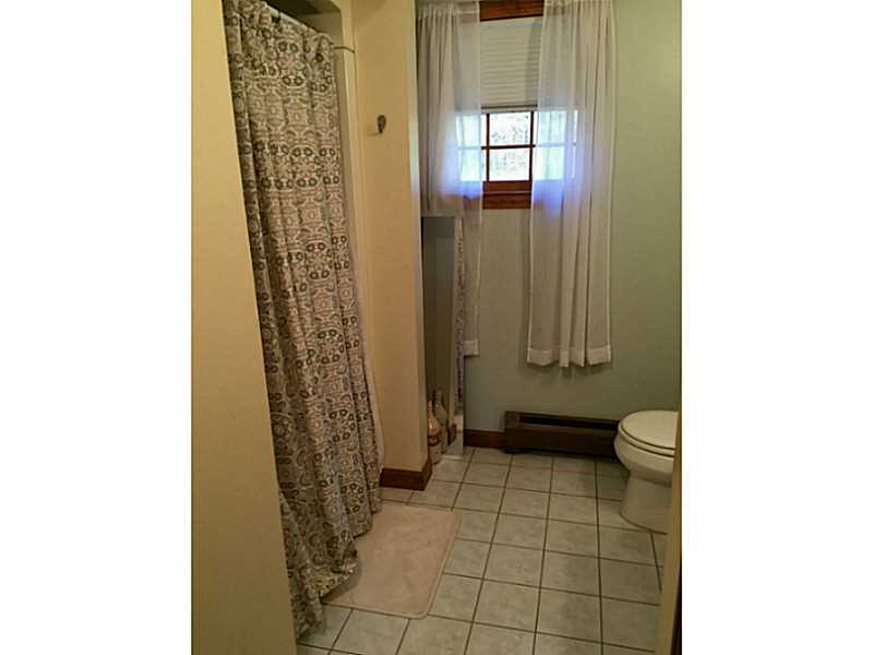 15 Gazza Road Glocester, RI 02814 - Photo 20 of 25 Master Bath/Spa.