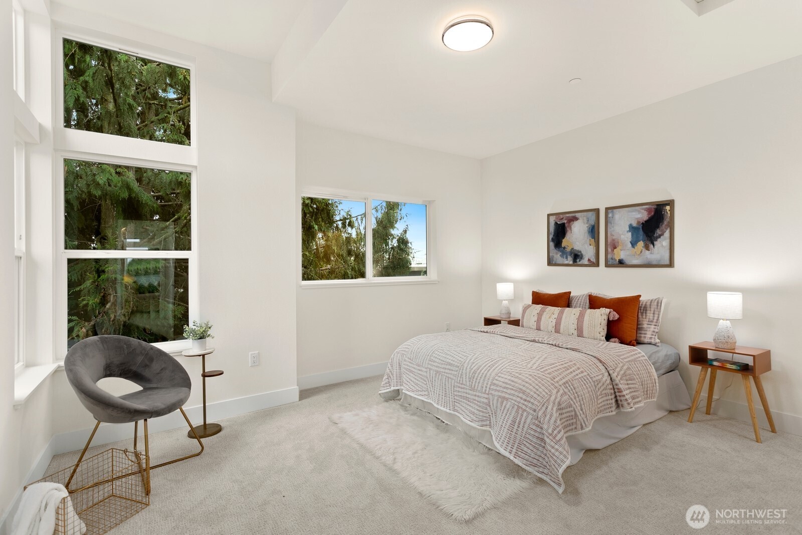 117 Wells Avenue South, Unit F Renton, WA 98057 - Photo 21 of 31