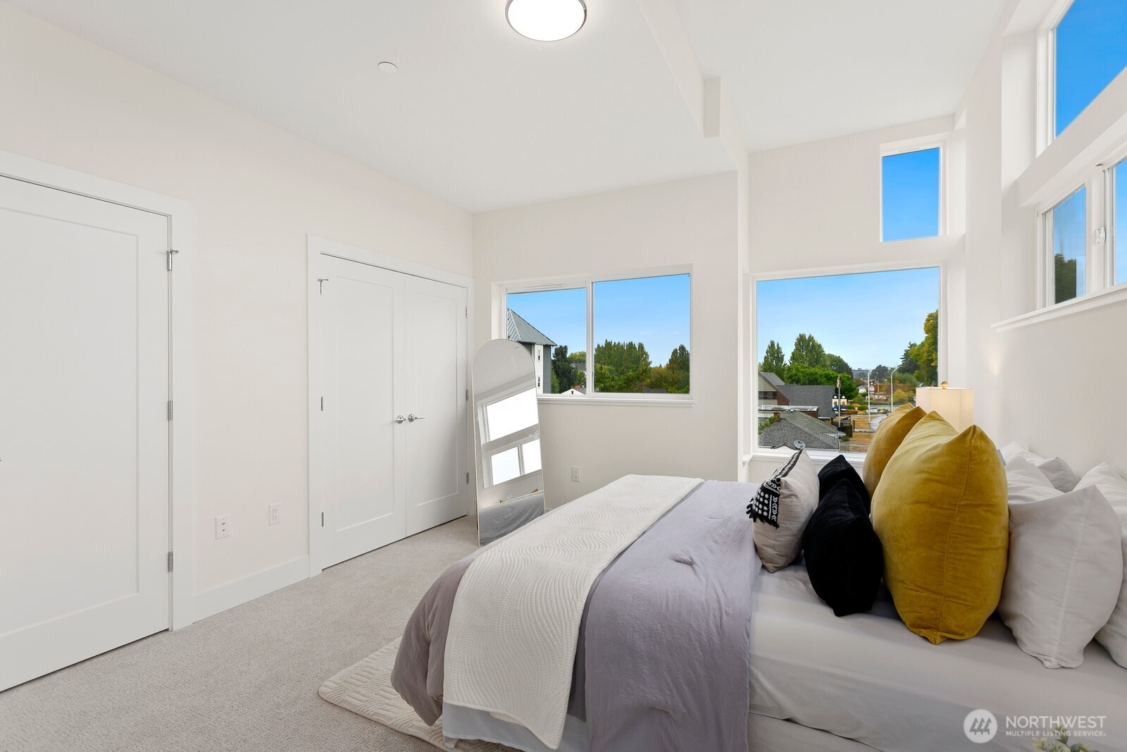 117 Wells Avenue South, Unit F Renton, WA 98057 - Photo 27 of 31