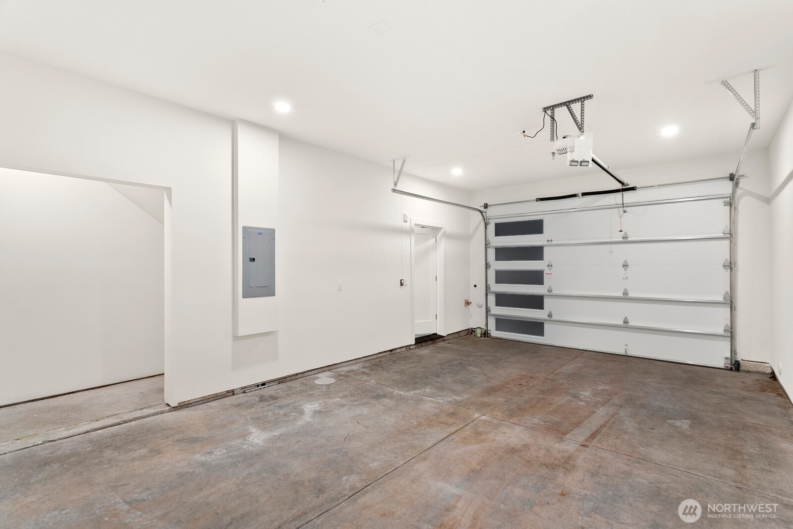 117 Wells Avenue South, Unit F Renton, WA 98057 - Photo 30 of 31