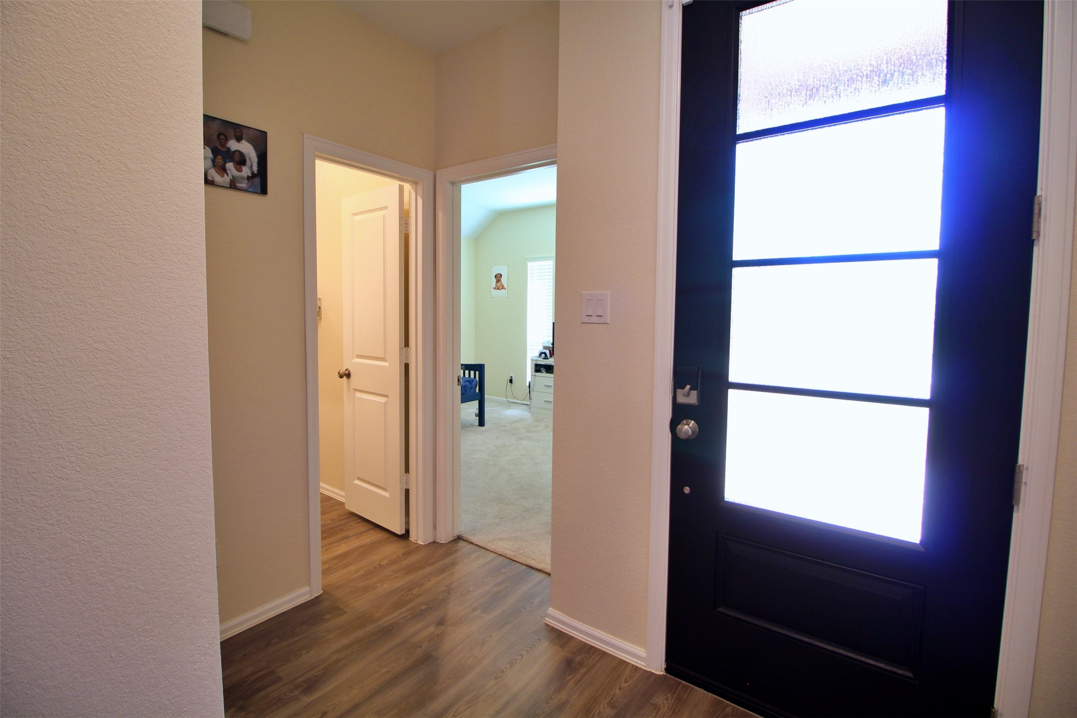 13711 Arcadia Creek Lane Rosharon, TX 77583 - Photo 14 of 24