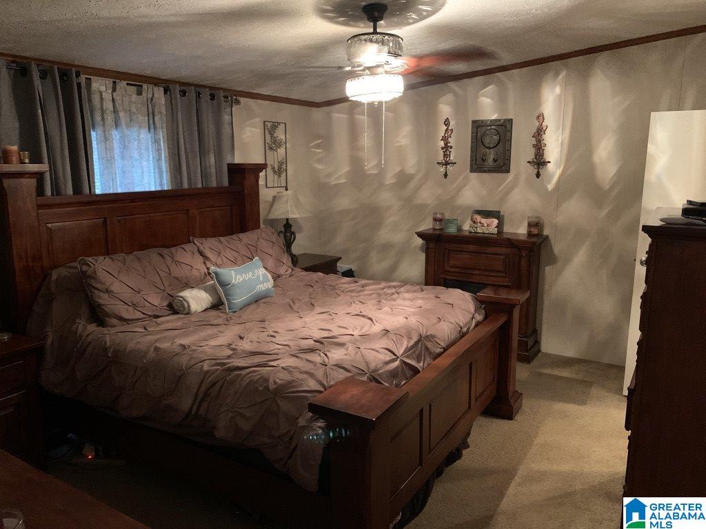 5055 Reeder Road Dora, AL 35062 - Photo 7 of 33