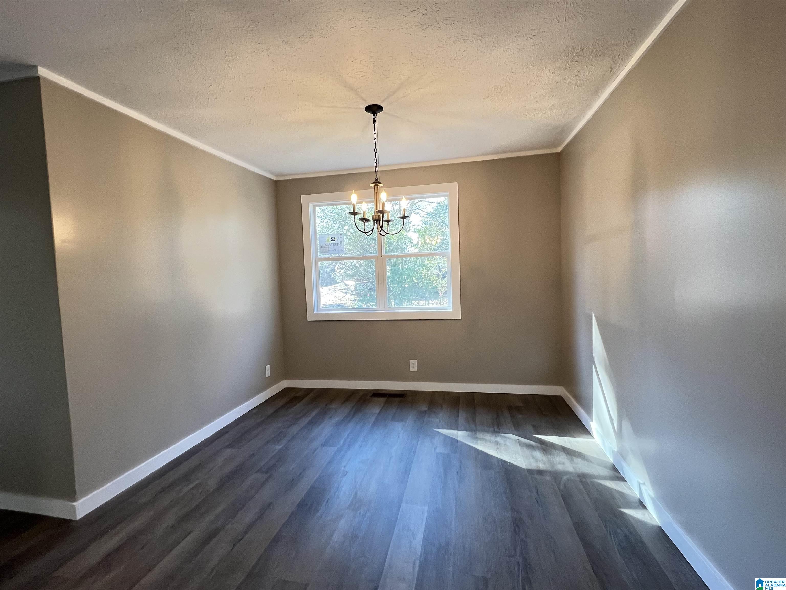 3327 Eulaton Road Anniston, AL 36201 - Photo 6 of 24