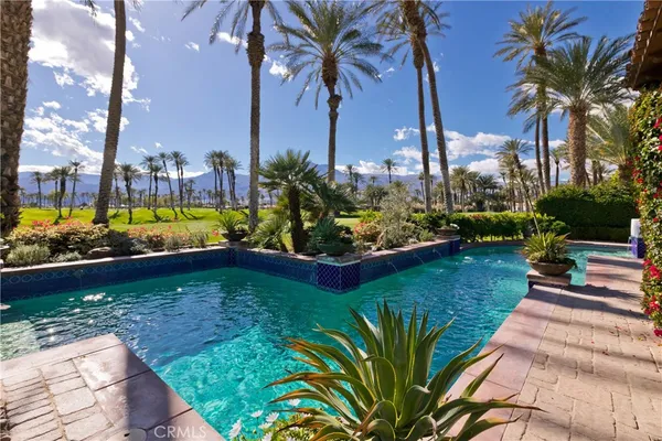 $7,999 | 56145 Village Drive, La Quinta, CA 92253