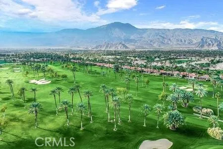 $7,999 | 56145 Village Drive, La Quinta, CA 92253