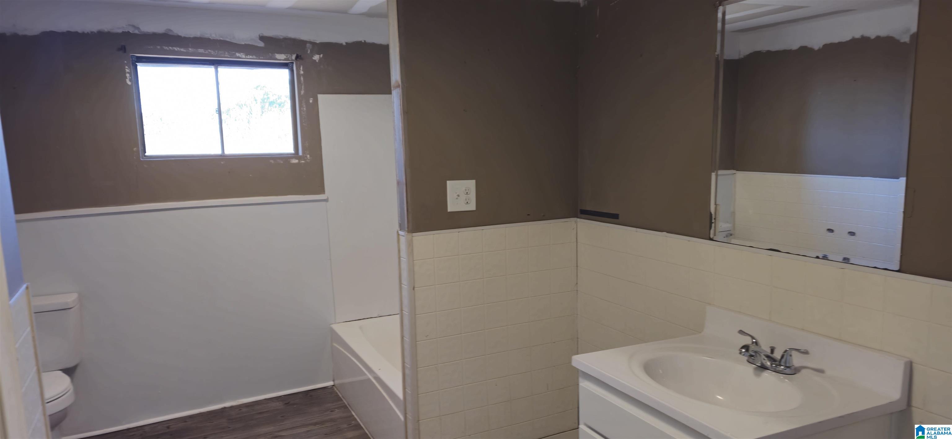 8897 Bradford Trafford Road Pinson, AL 35126 - Photo 12 of 21