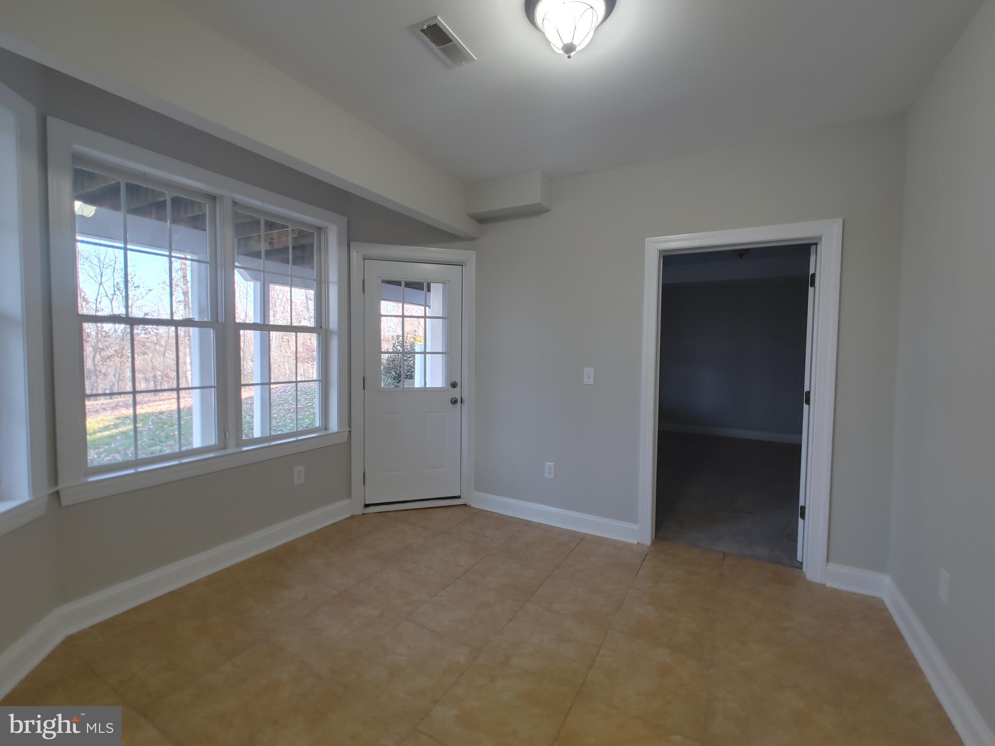 4540 Oak Ridge Drive Street, MD 21154 - Photo 54 of 56 Interior