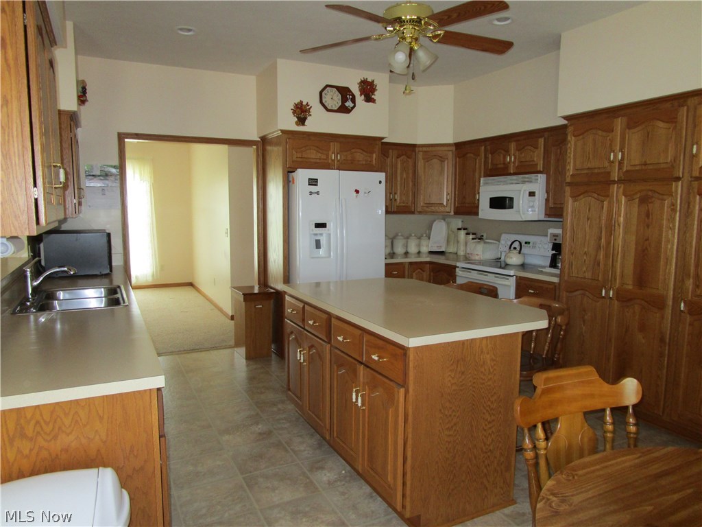 10055 South Funk Road Shreve, OH 44676 - Photo 12 of 28 Gallery Image 12