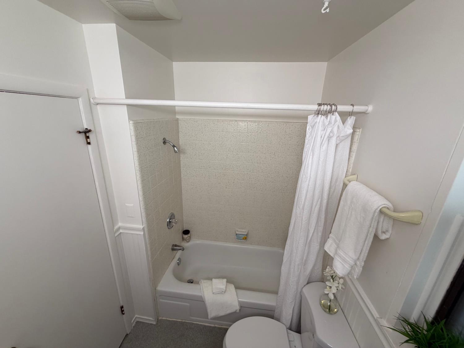 2275 Fifth Street Atwater, CA 95301 - Photo 29 of 65
