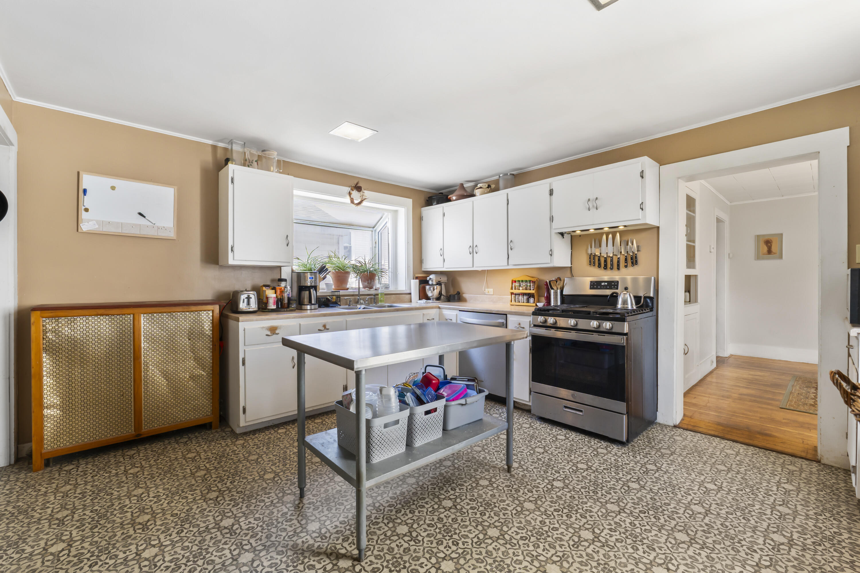 12 Wesley Street Bath, ME 04530 - Photo 6 of 34