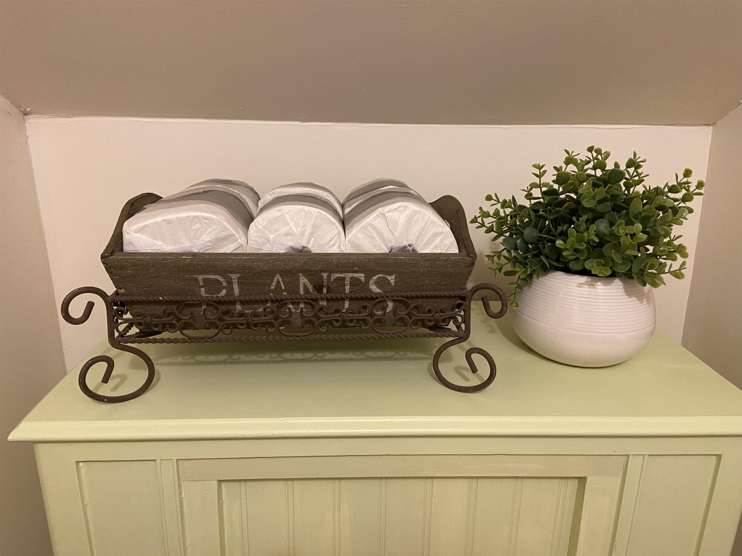 30 Crescent Lane Goffstown, NH 03045 - Photo 13 of 51