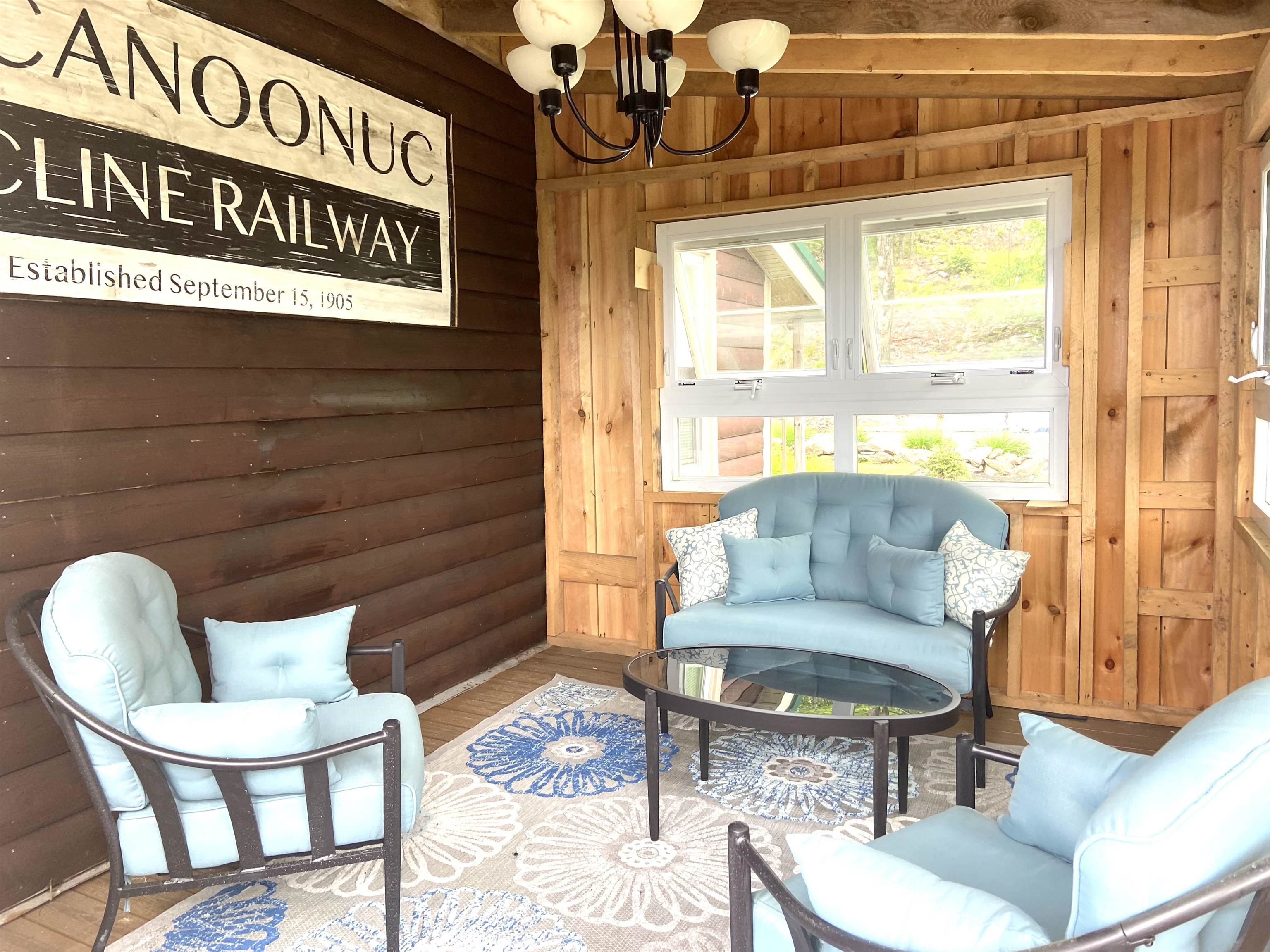 30 Crescent Lane Goffstown, NH 03045 - Photo 14 of 51