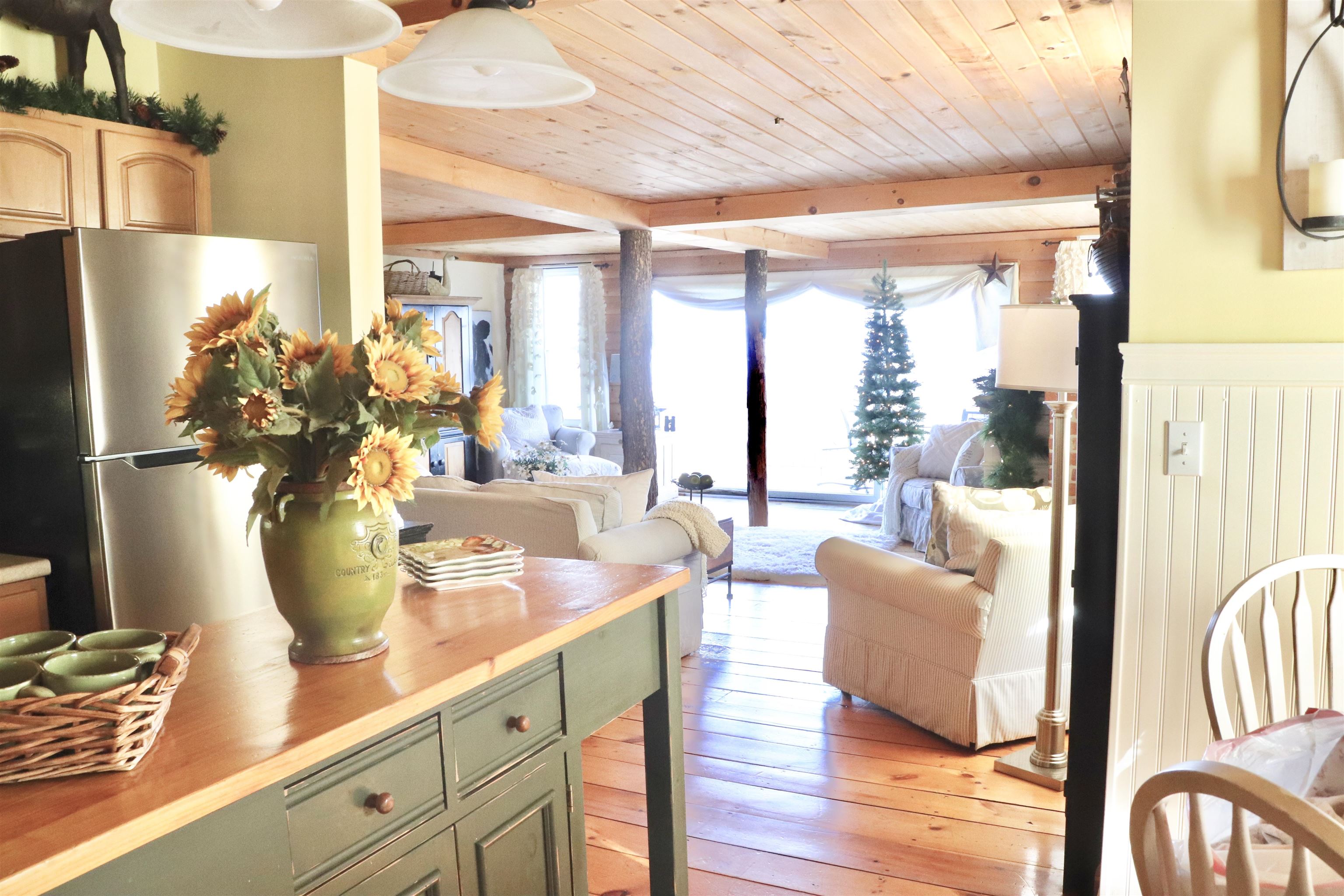 30 Crescent Lane Goffstown, NH 03045 - Photo 15 of 51