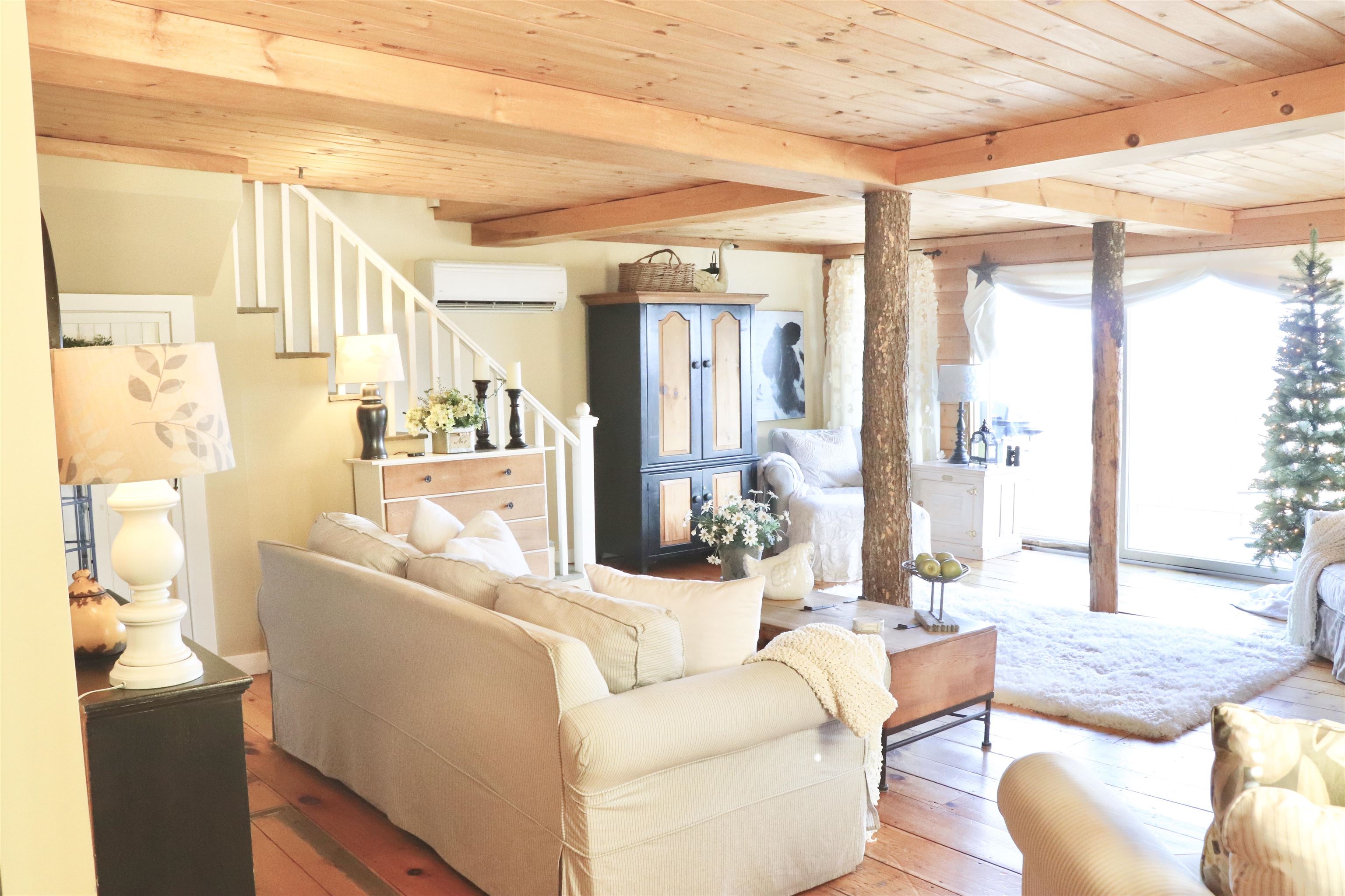 30 Crescent Lane Goffstown, NH 03045 - Photo 16 of 51