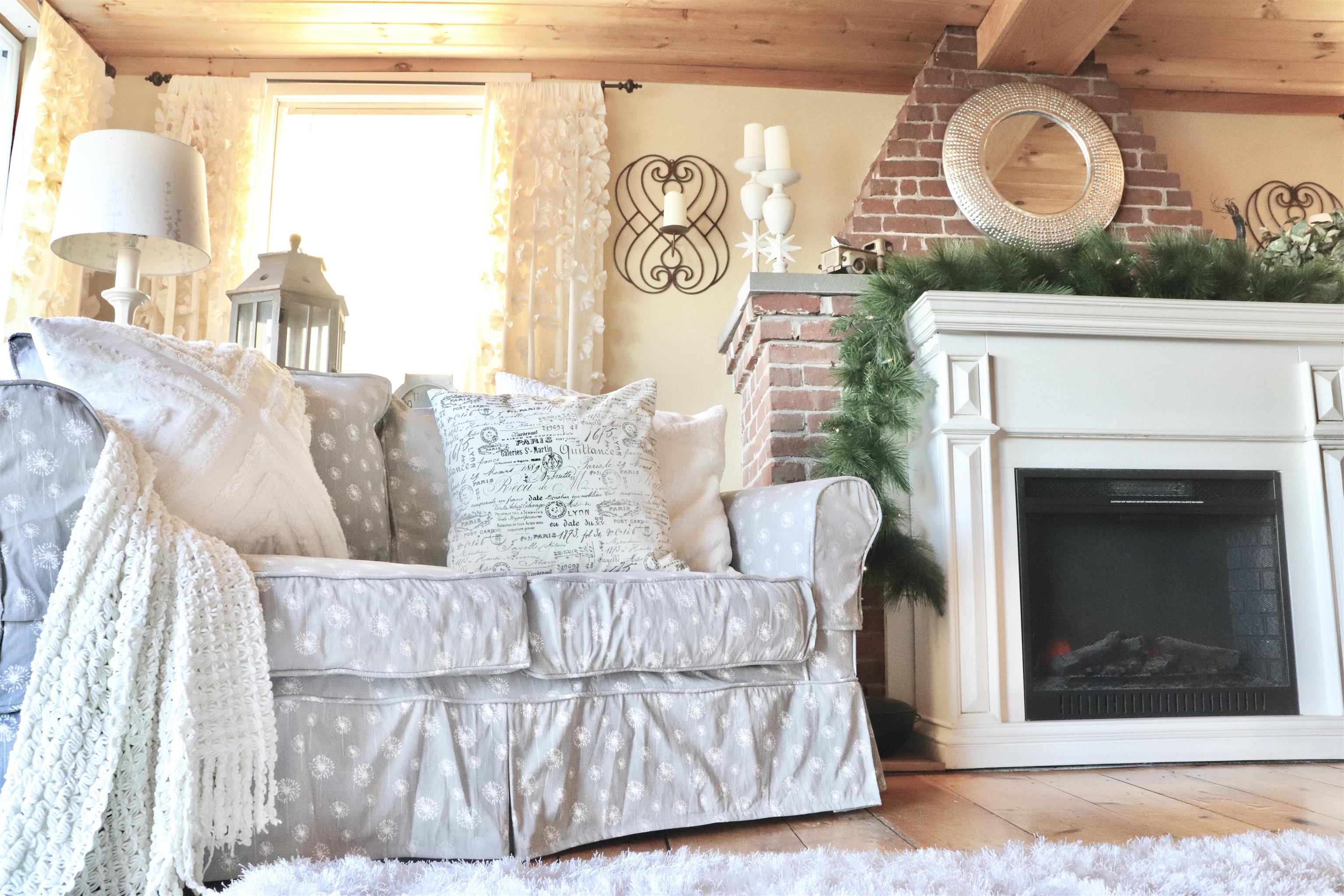 30 Crescent Lane Goffstown, NH 03045 - Photo 17 of 51