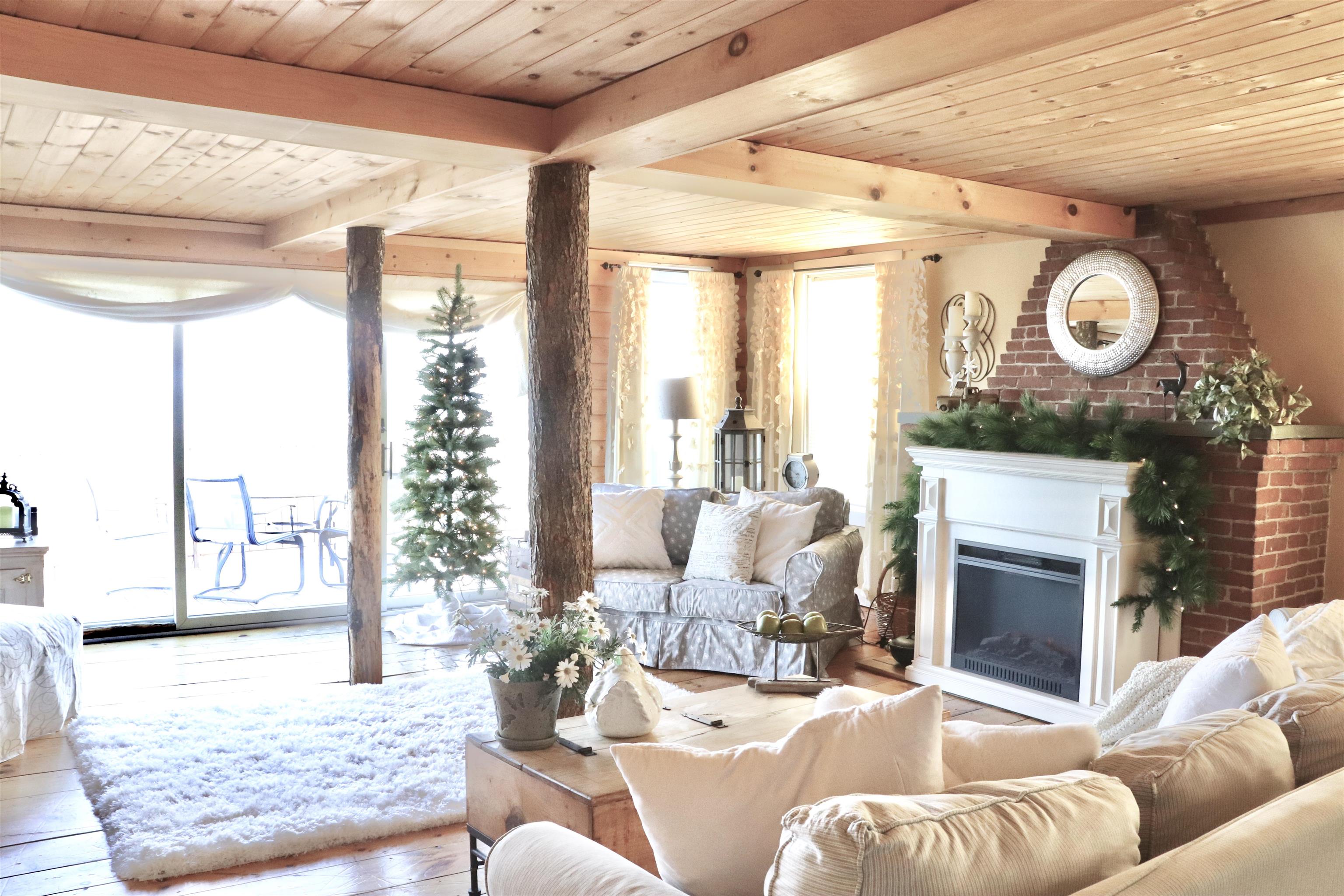 30 Crescent Lane Goffstown, NH 03045 - Photo 18 of 51