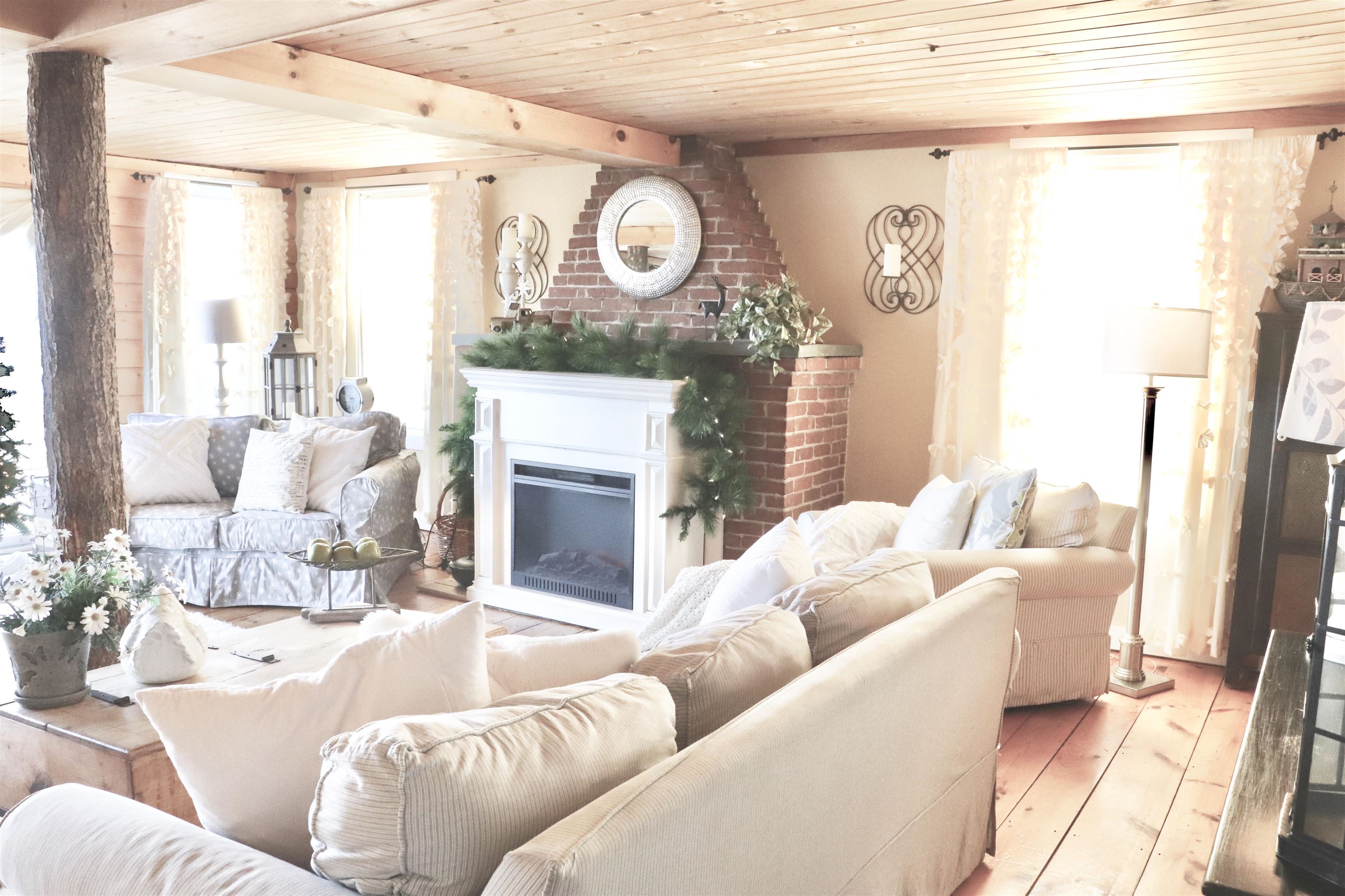 30 Crescent Lane Goffstown, NH 03045 - Photo 19 of 51