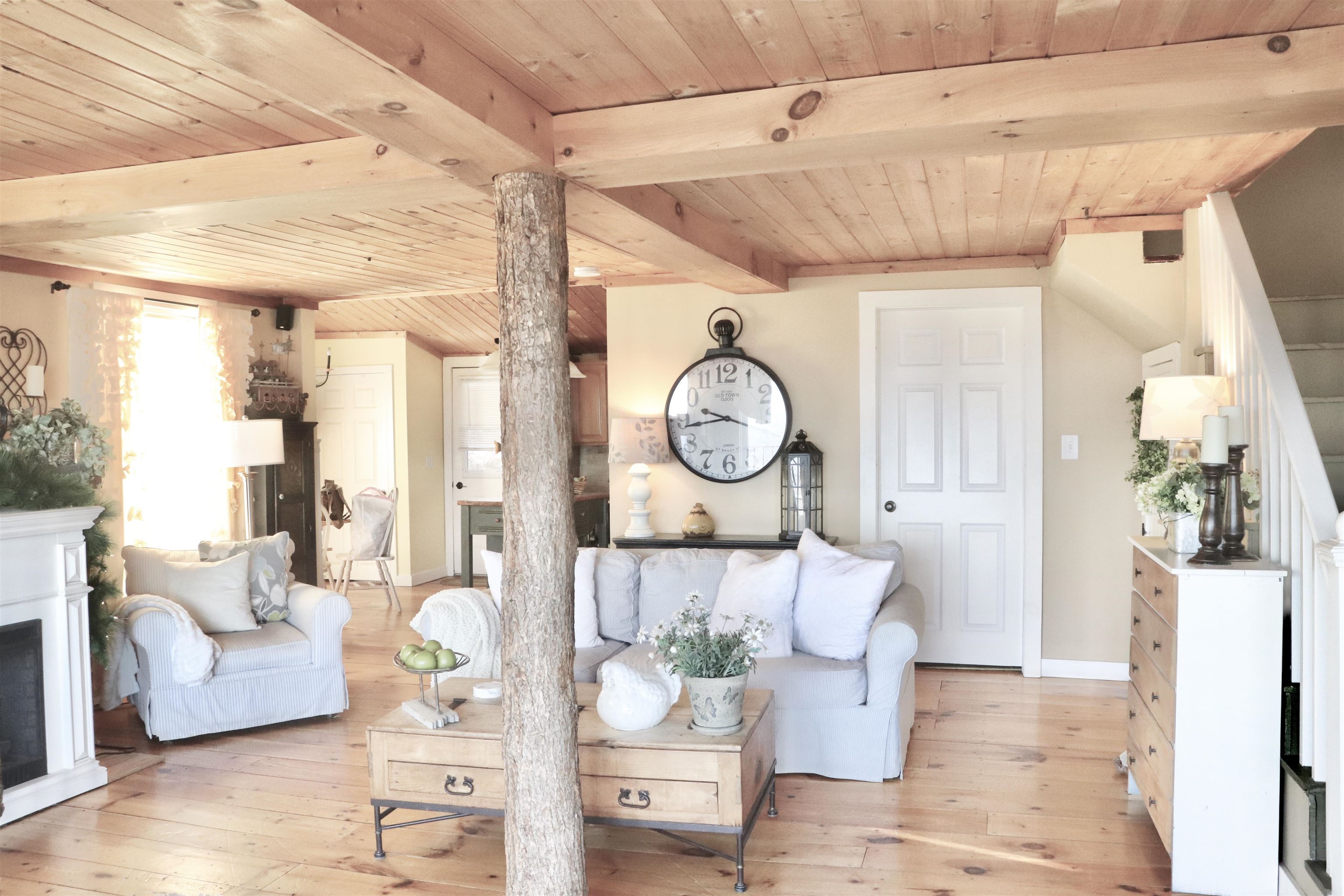 30 Crescent Lane Goffstown, NH 03045 - Photo 20 of 51