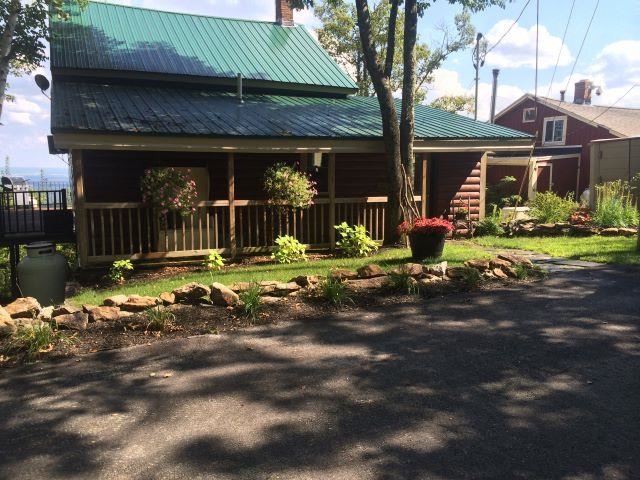 30 Crescent Lane Goffstown, NH 03045 - Photo 2 of 51