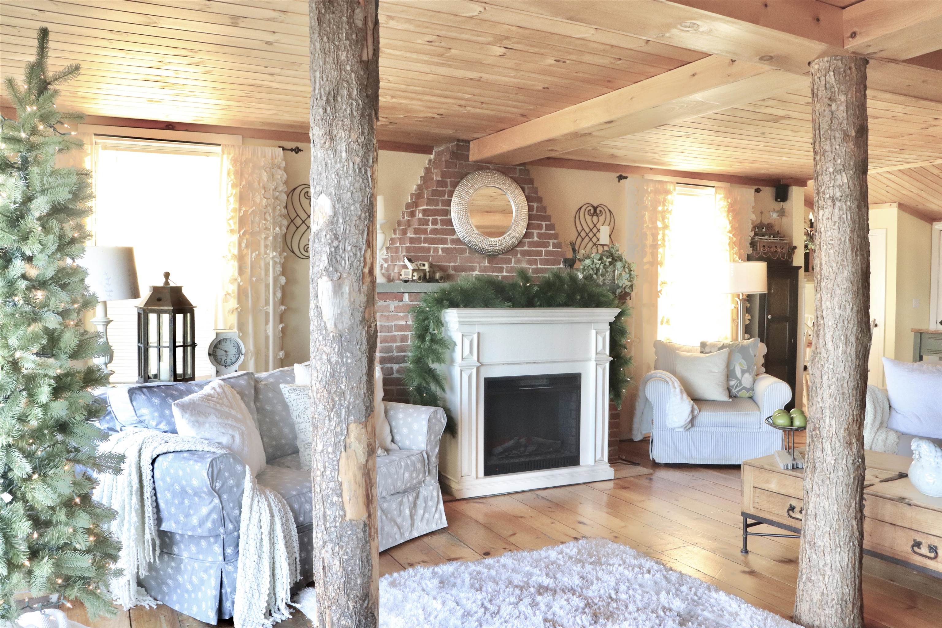 30 Crescent Lane Goffstown, NH 03045 - Photo 21 of 51