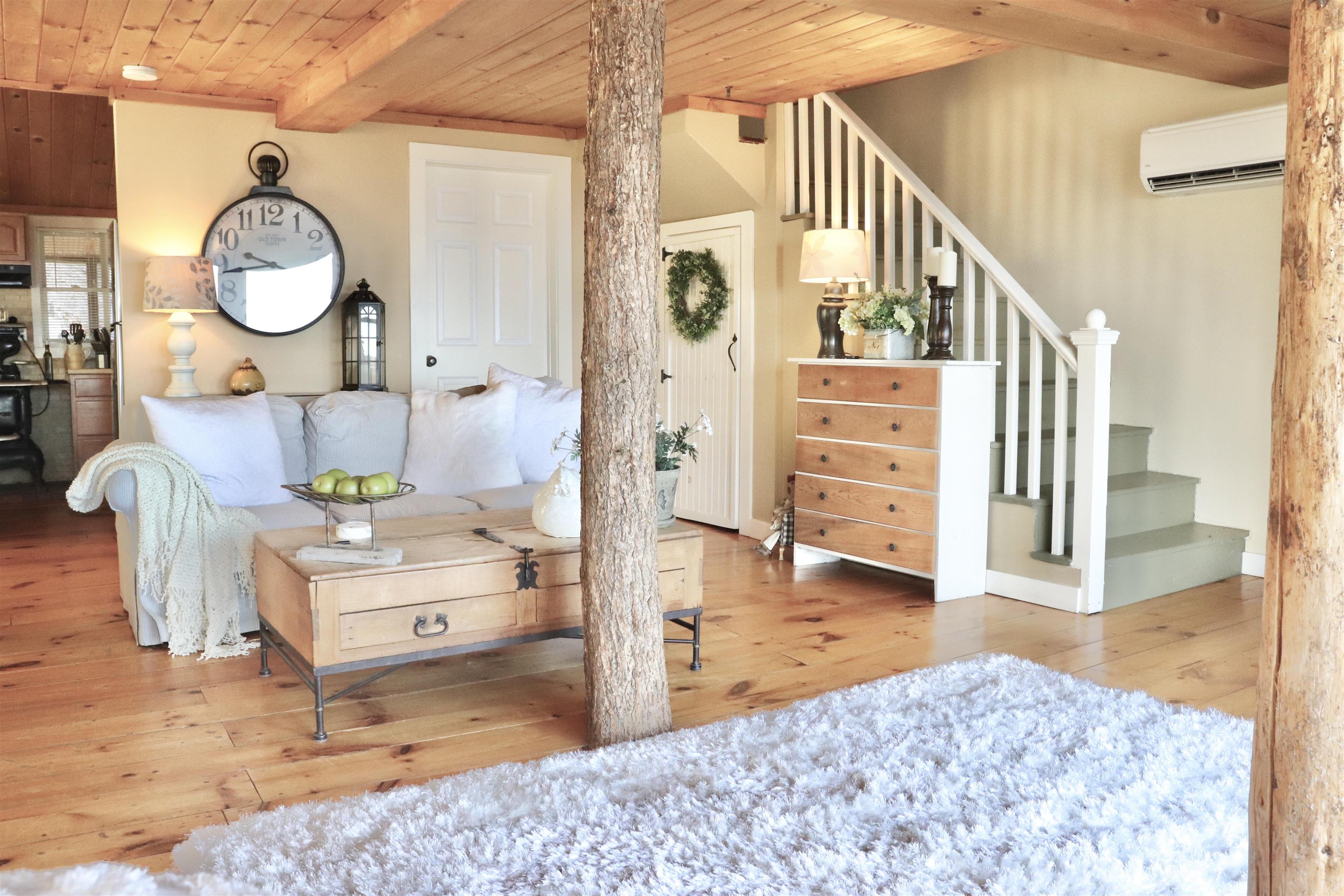 30 Crescent Lane Goffstown, NH 03045 - Photo 22 of 51