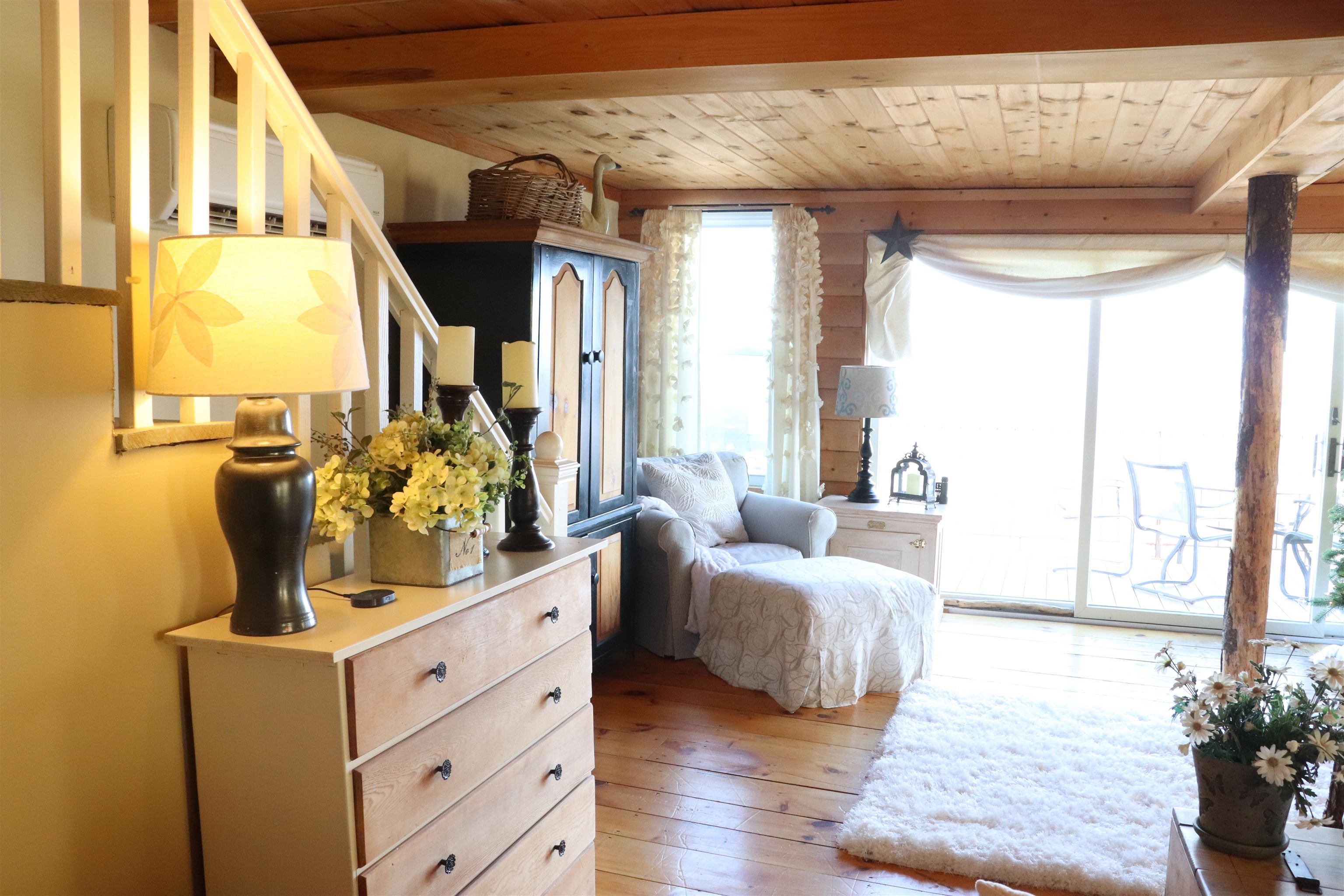 30 Crescent Lane Goffstown, NH 03045 - Photo 24 of 51