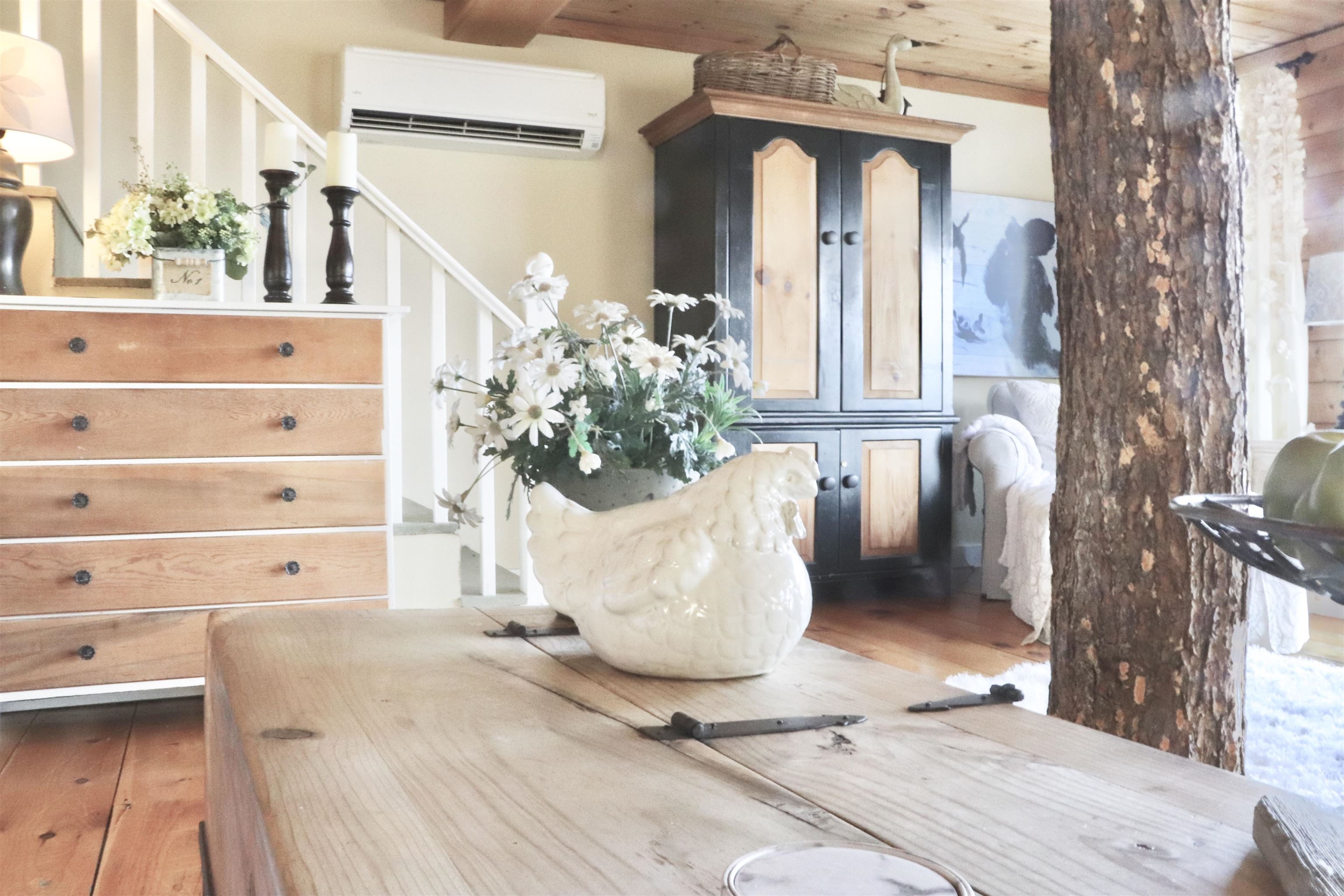 30 Crescent Lane Goffstown, NH 03045 - Photo 25 of 51