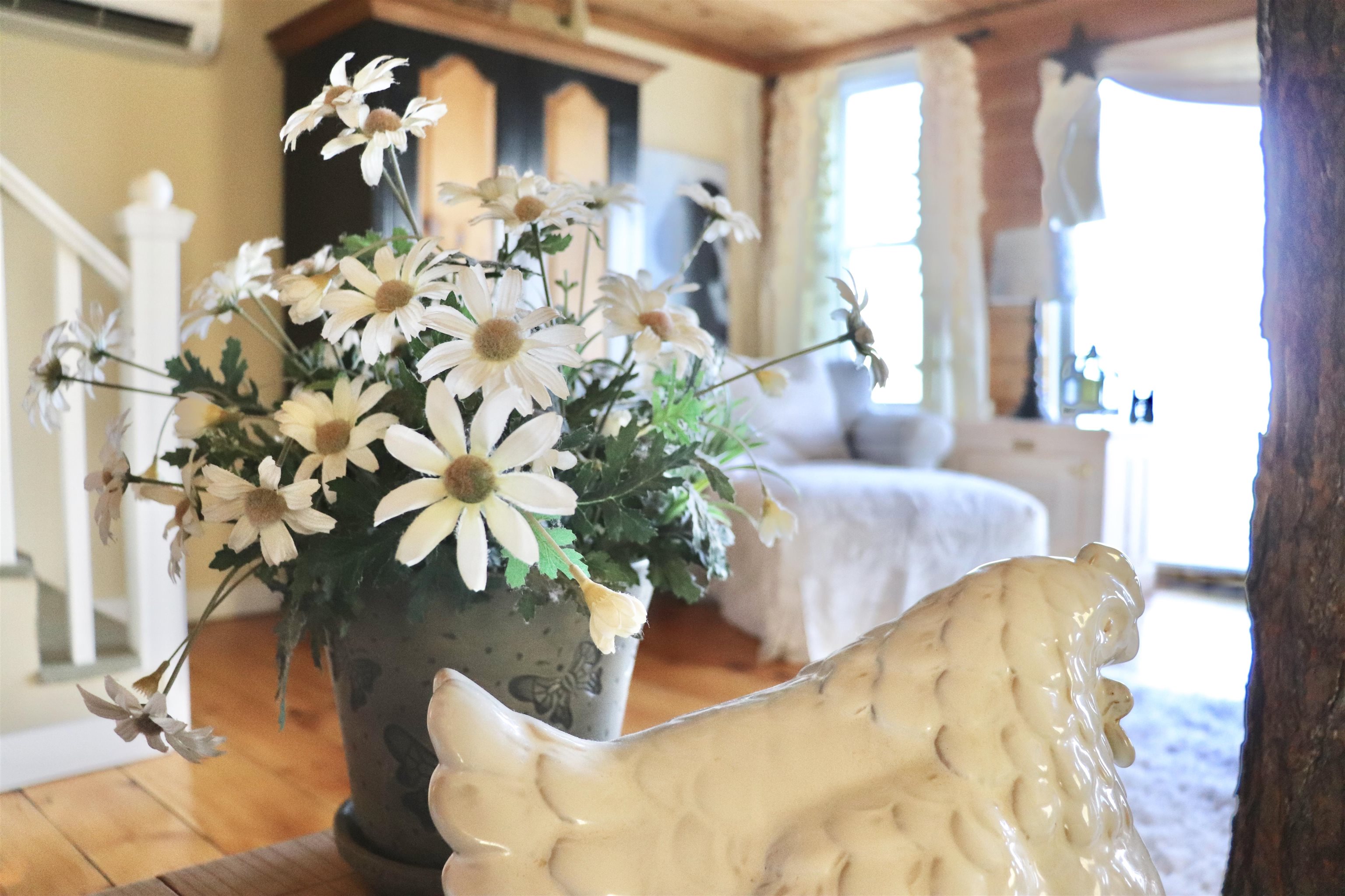 30 Crescent Lane Goffstown, NH 03045 - Photo 26 of 51