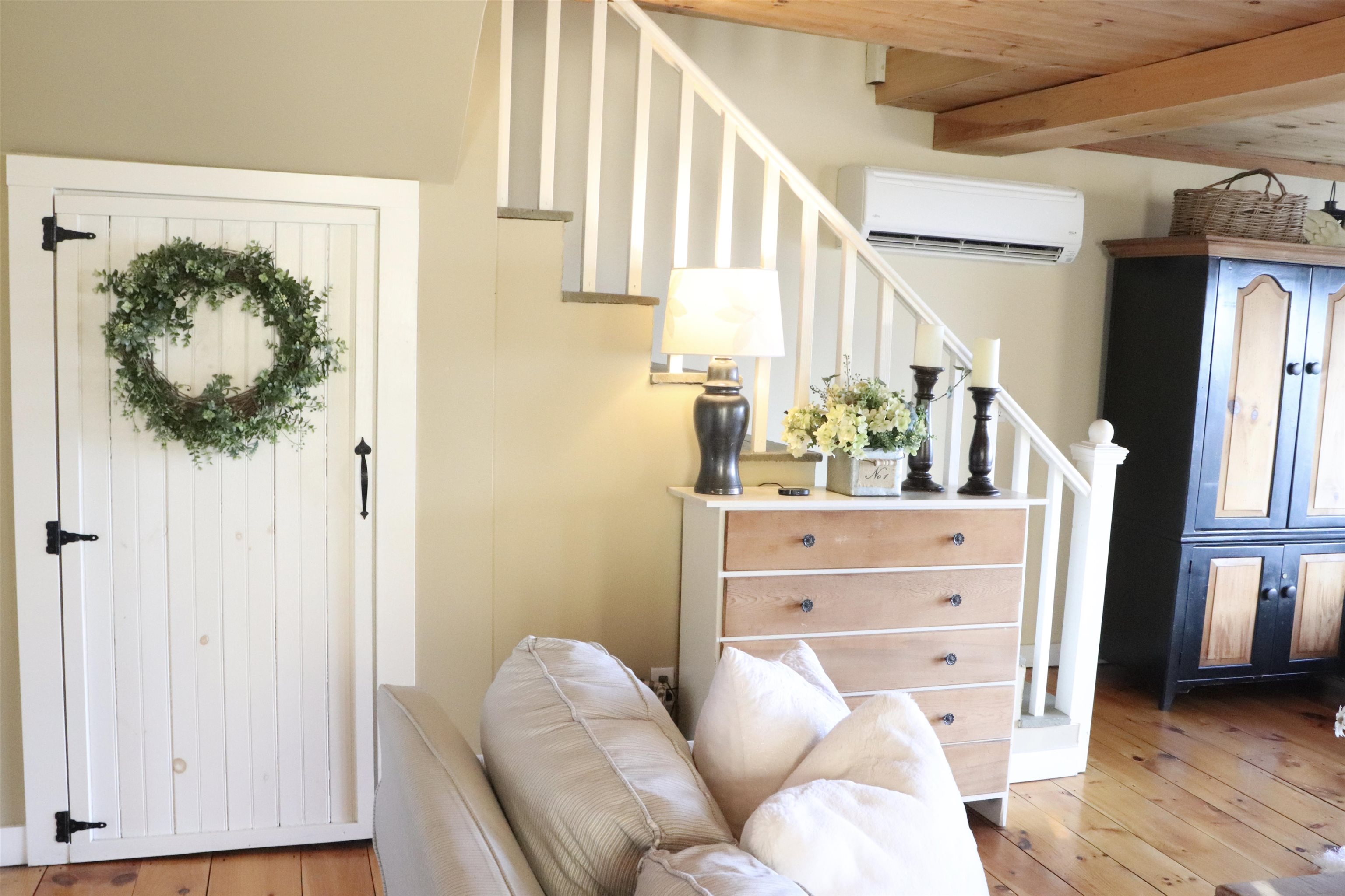 30 Crescent Lane Goffstown, NH 03045 - Photo 27 of 51