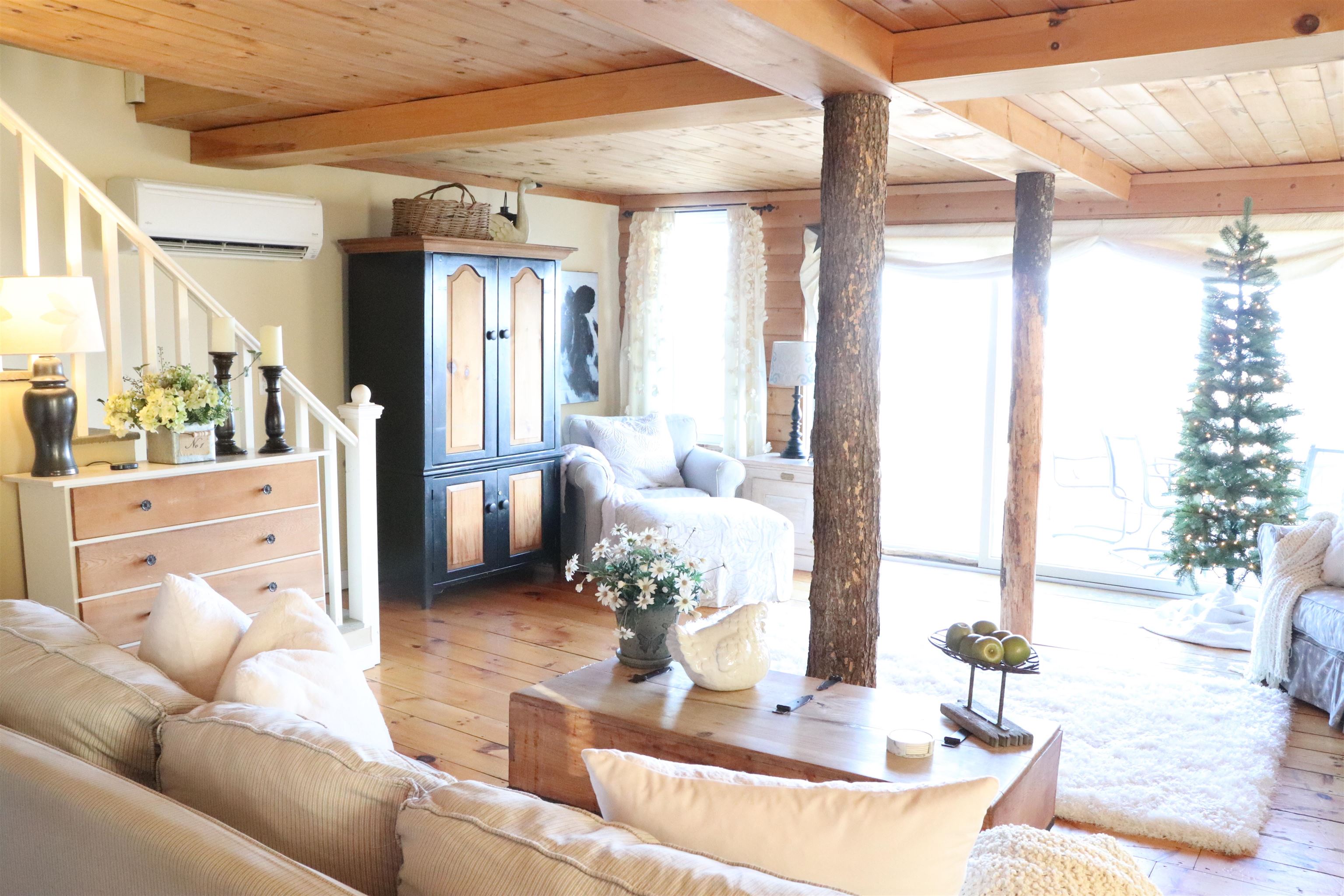 30 Crescent Lane Goffstown, NH 03045 - Photo 28 of 51