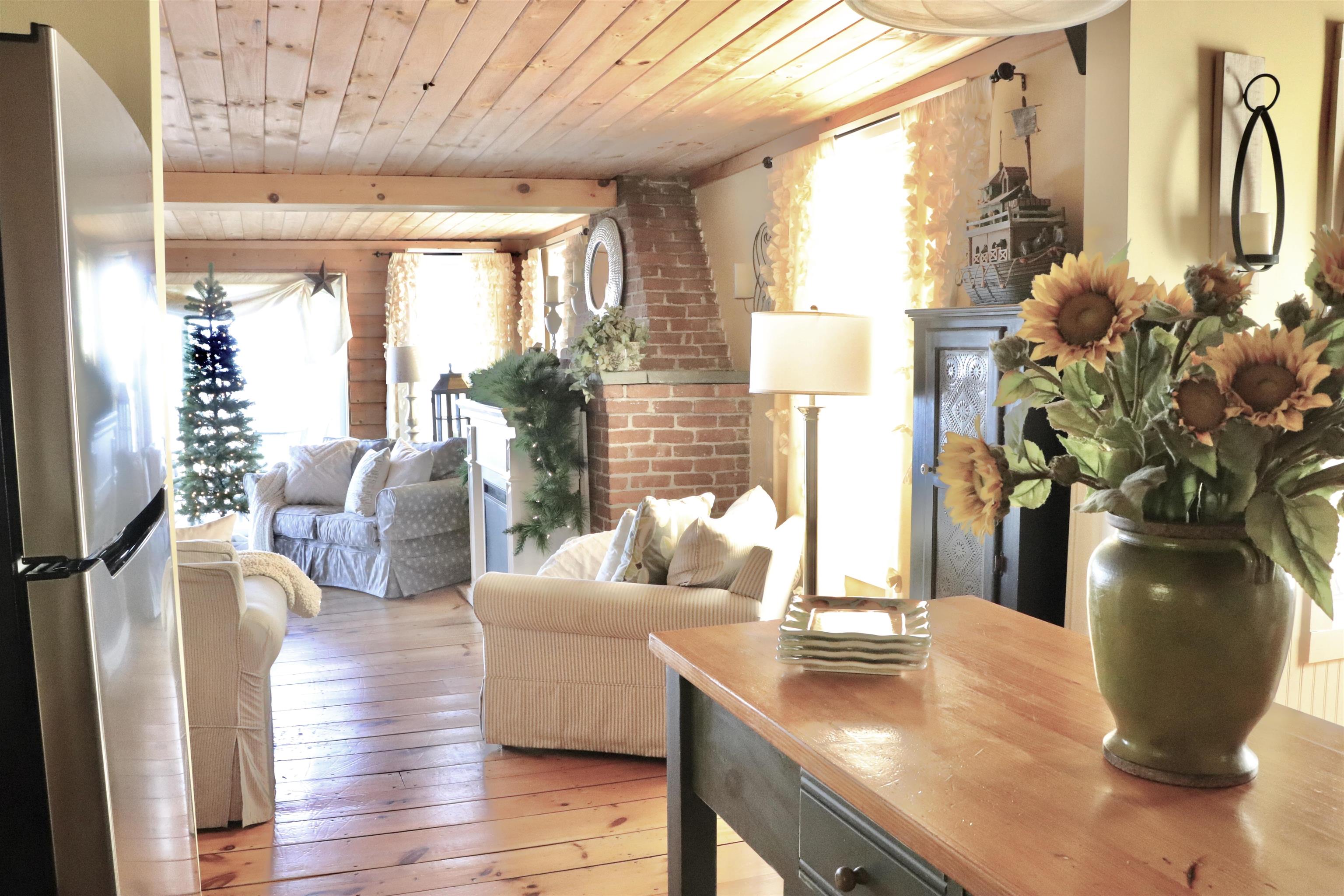 30 Crescent Lane Goffstown, NH 03045 - Photo 29 of 51