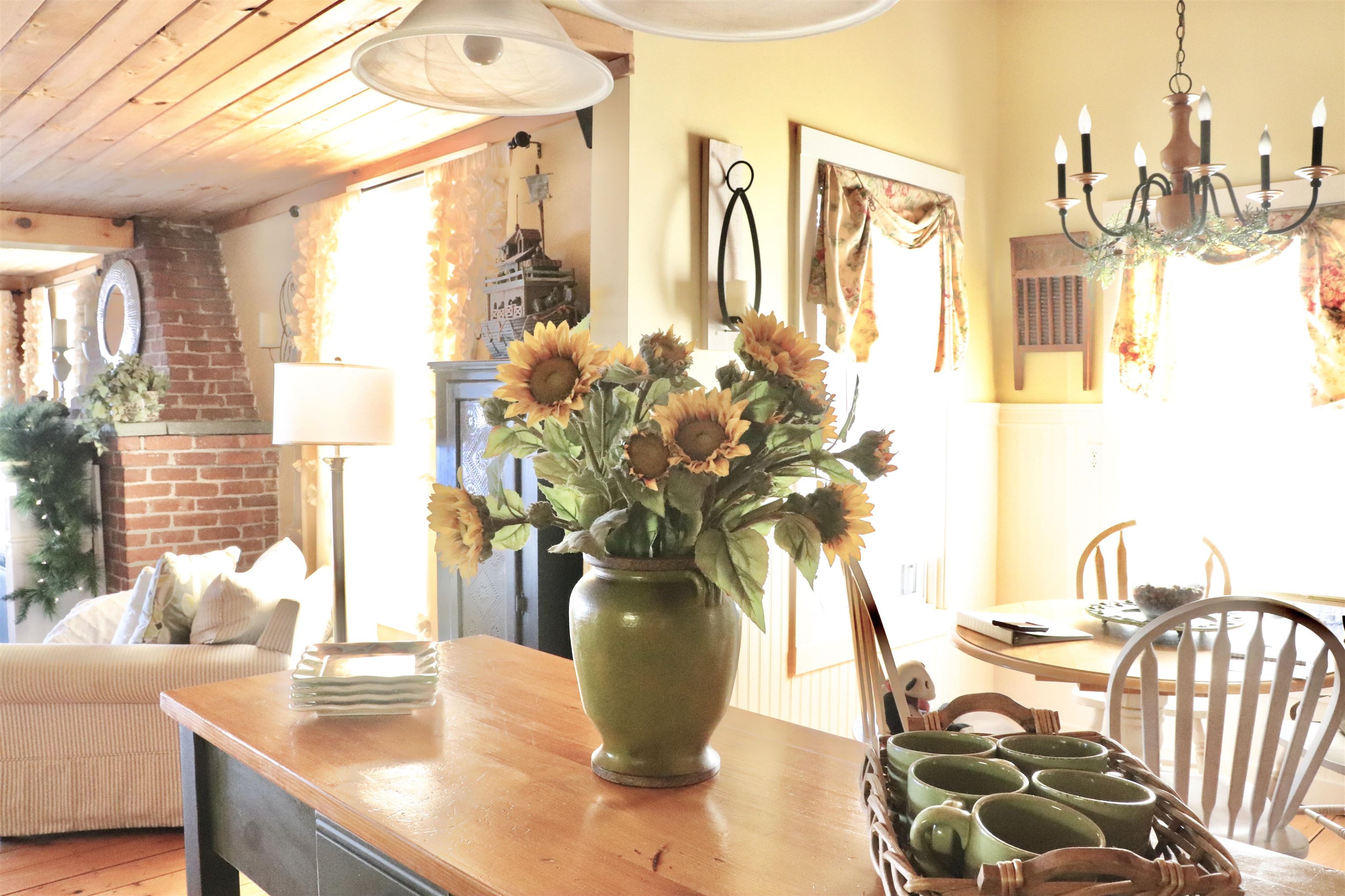 30 Crescent Lane Goffstown, NH 03045 - Photo 30 of 51