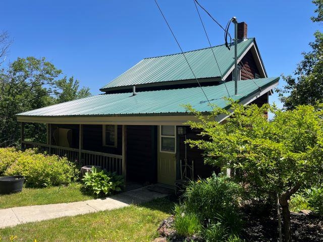 30 Crescent Lane Goffstown, NH 03045 - Photo 3 of 51