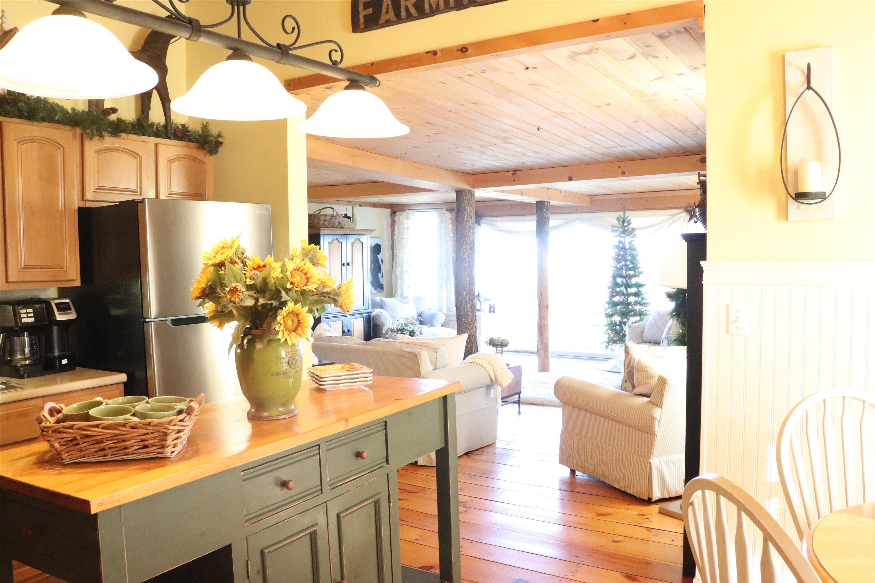 30 Crescent Lane Goffstown, NH 03045 - Photo 31 of 51