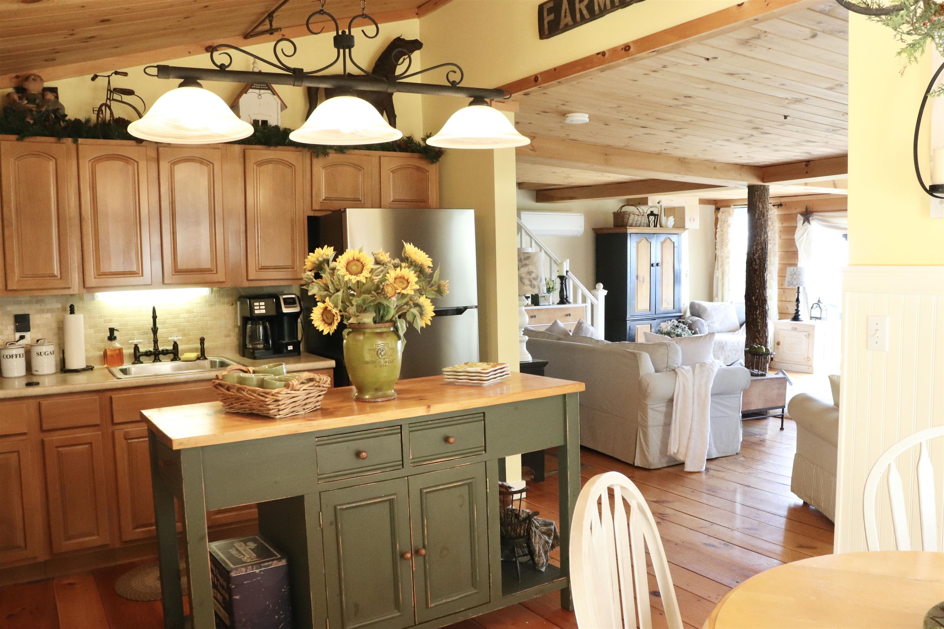 30 Crescent Lane Goffstown, NH 03045 - Photo 32 of 51