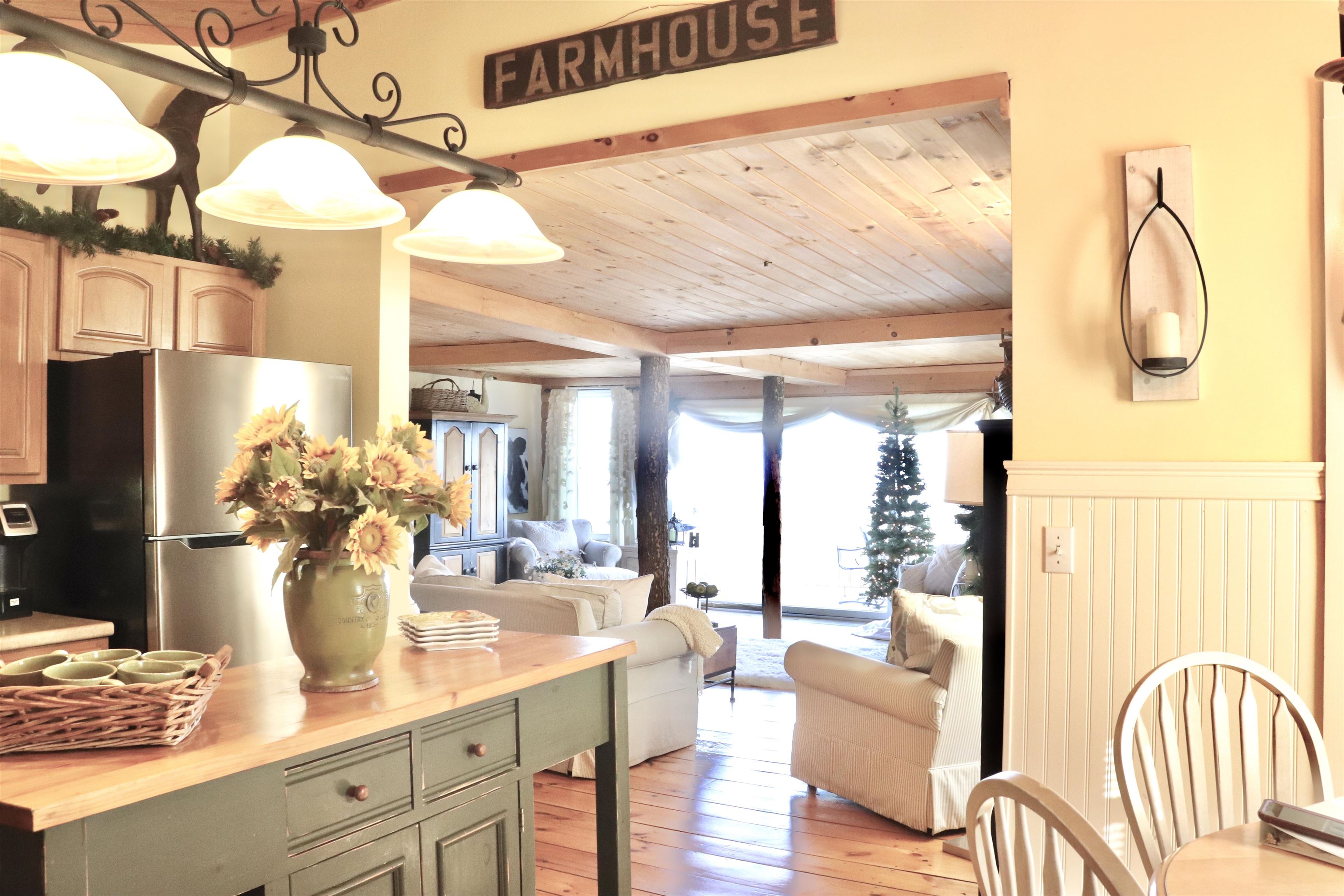 30 Crescent Lane Goffstown, NH 03045 - Photo 33 of 51