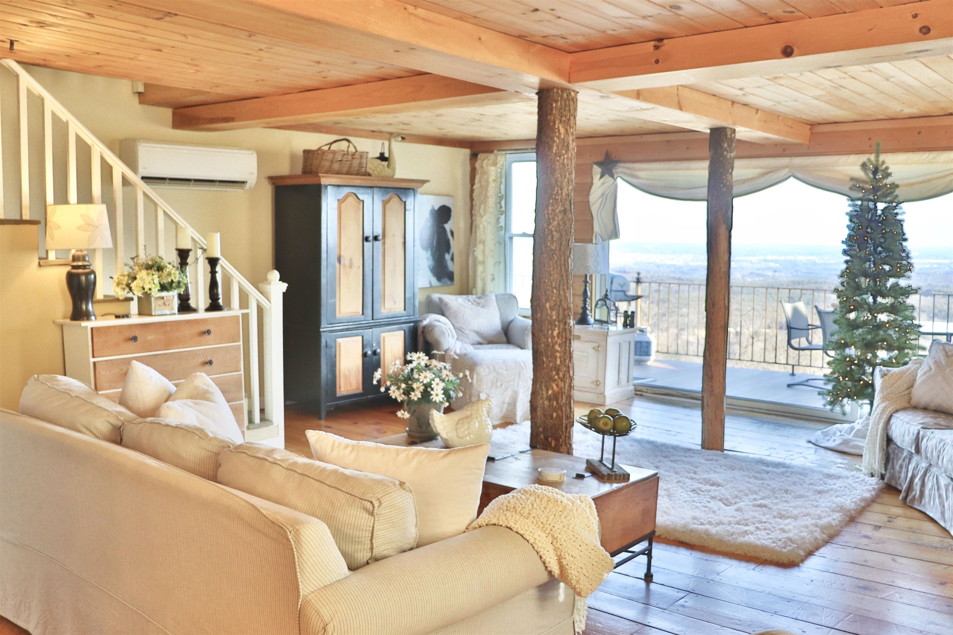 30 Crescent Lane Goffstown, NH 03045 - Photo 34 of 51