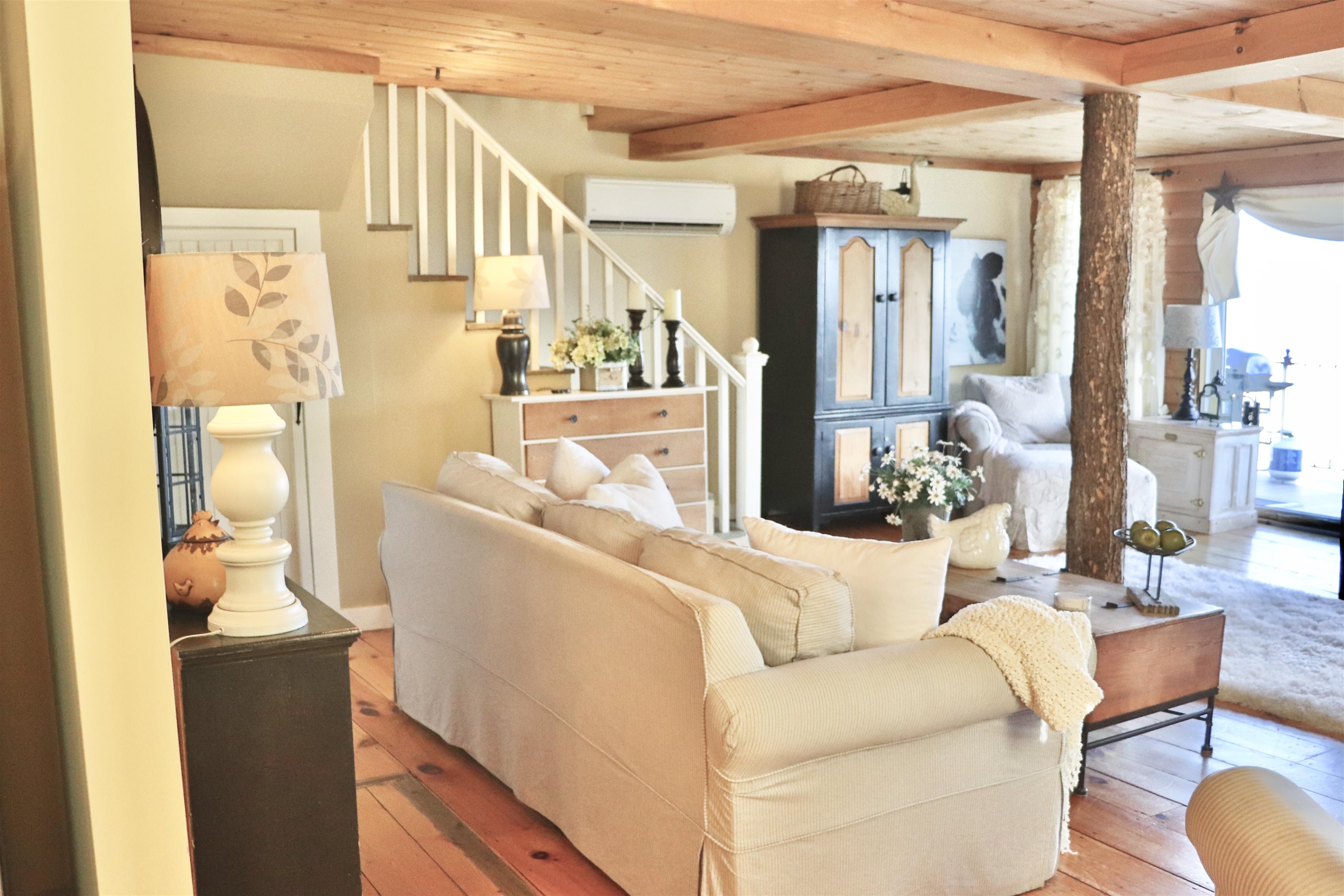 30 Crescent Lane Goffstown, NH 03045 - Photo 35 of 51