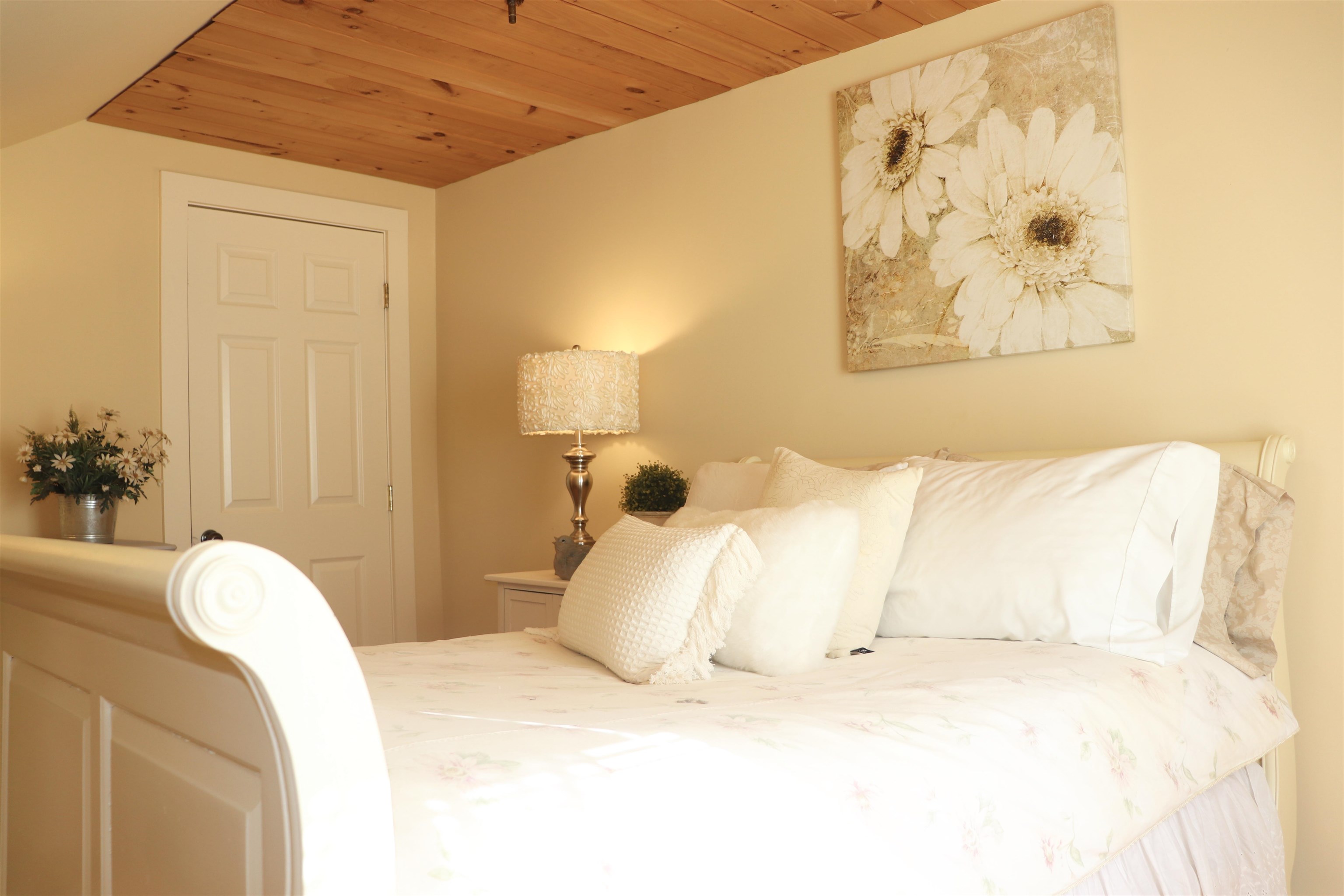 30 Crescent Lane Goffstown, NH 03045 - Photo 36 of 51