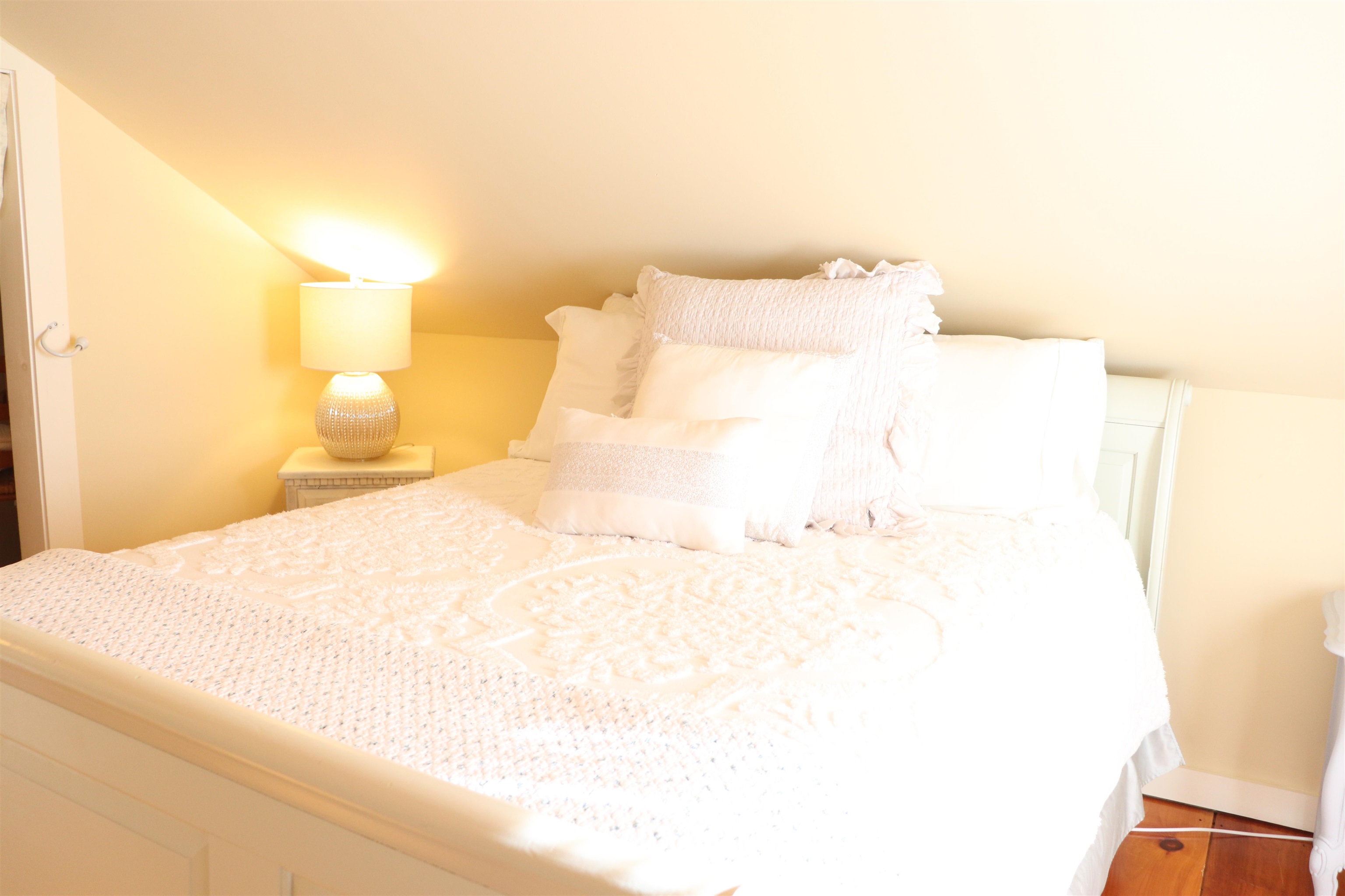 30 Crescent Lane Goffstown, NH 03045 - Photo 37 of 51