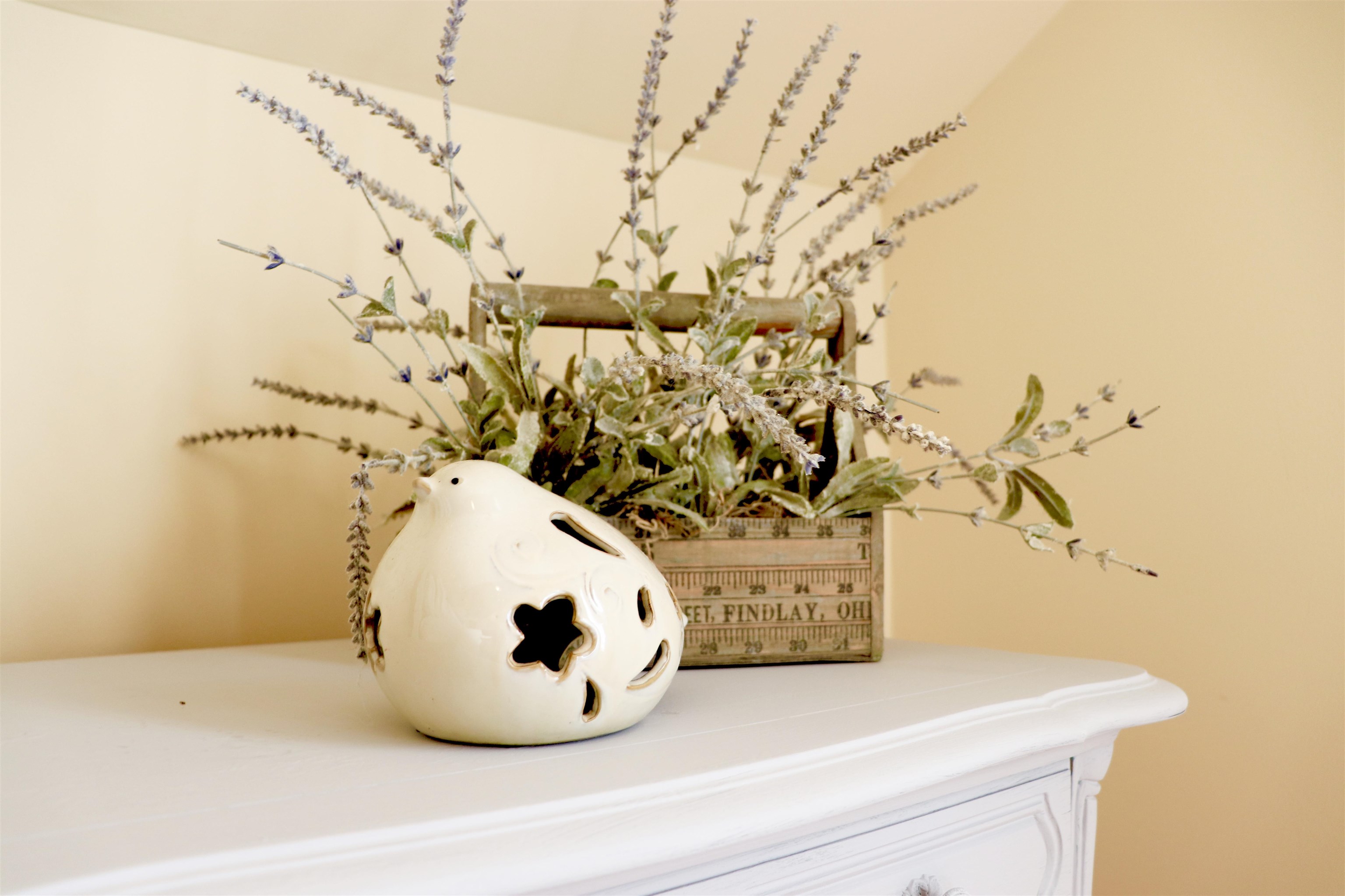 30 Crescent Lane Goffstown, NH 03045 - Photo 38 of 51